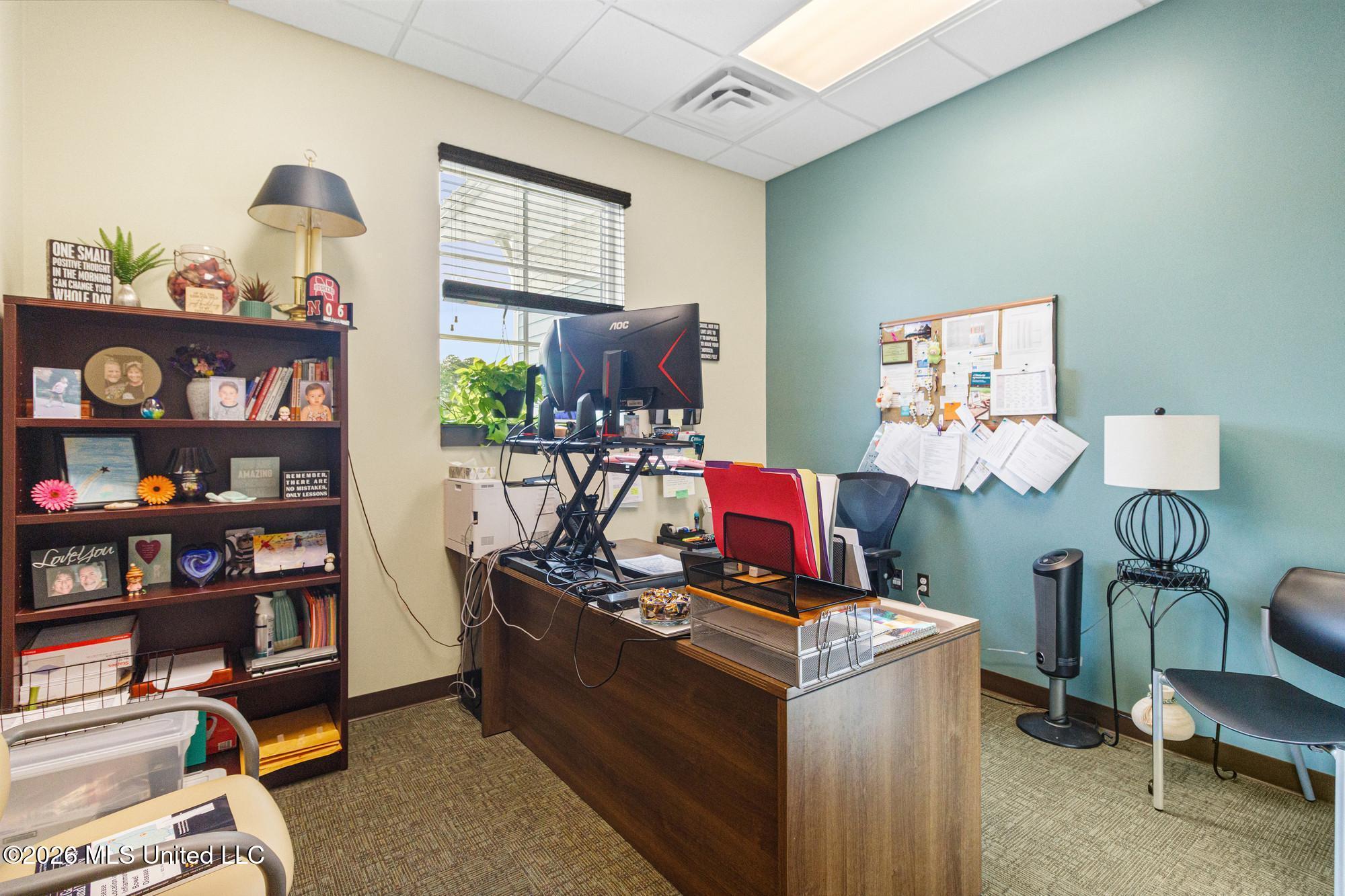 14213 Cook Road Property Photo 88