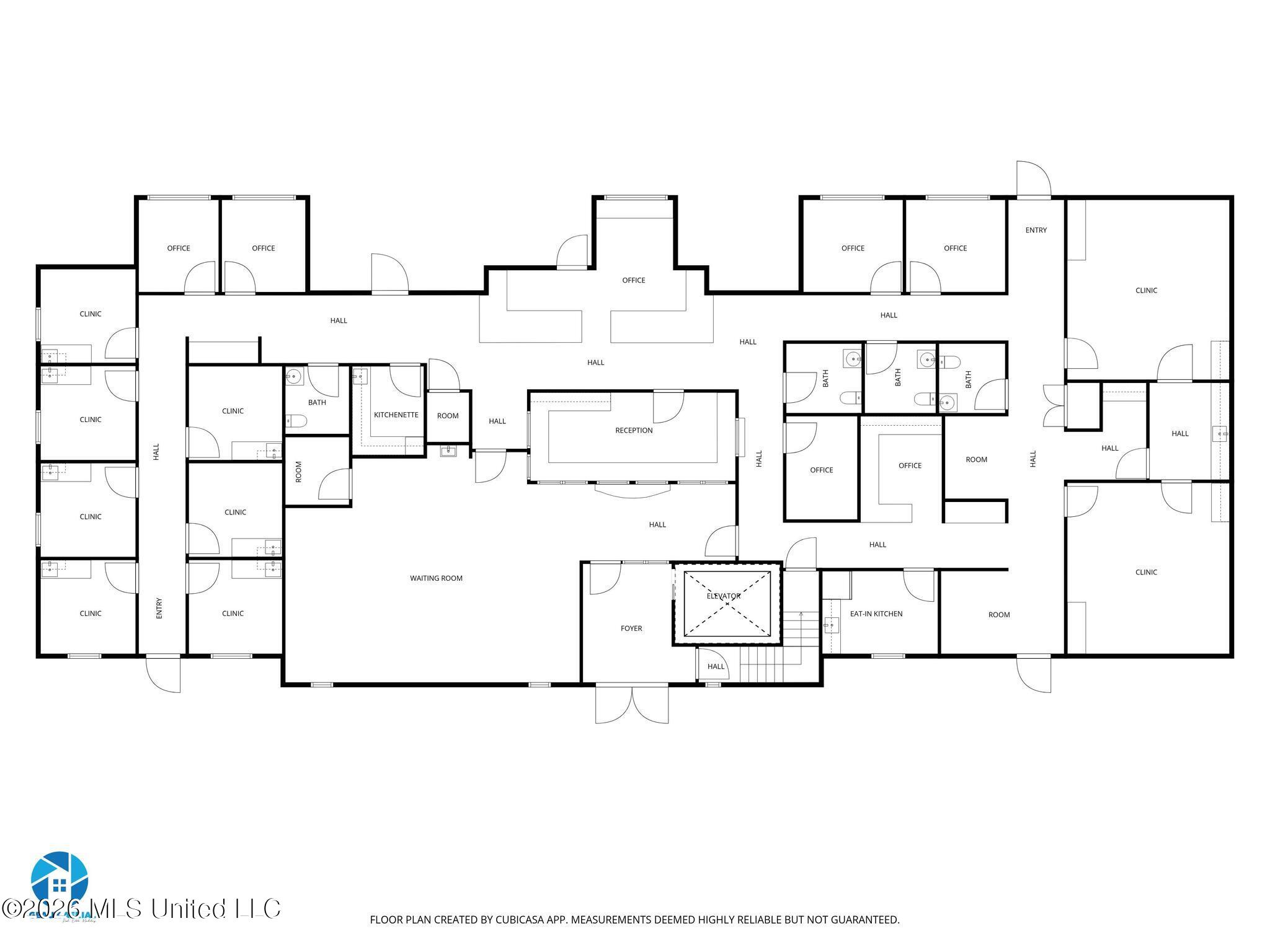 14213 Cook Road Property Photo 89