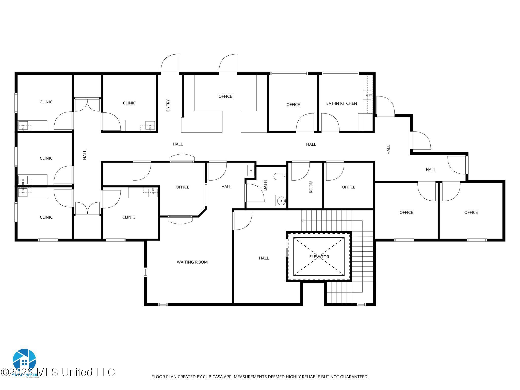 14213 Cook Road Property Photo 90