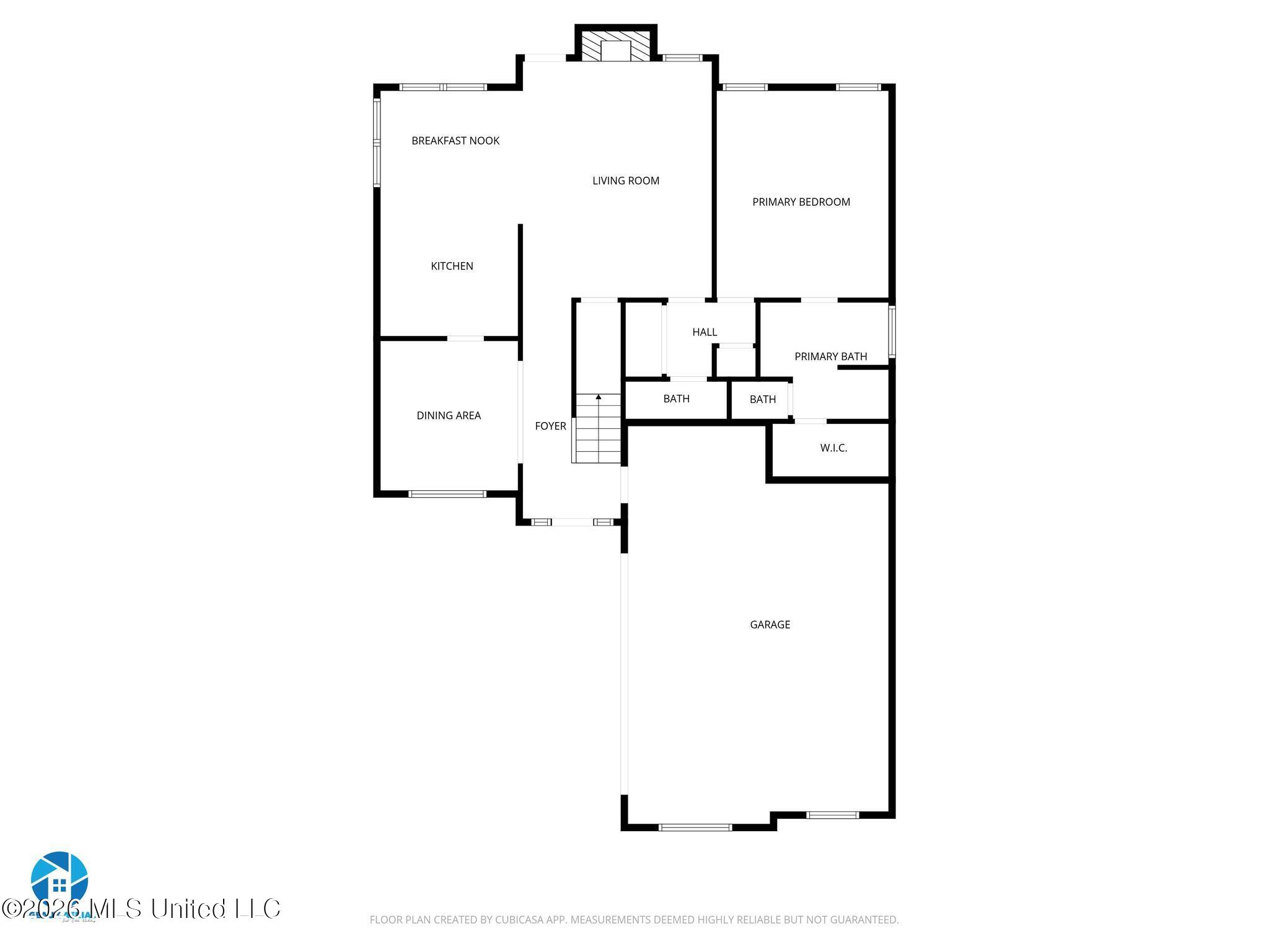 10544 Roundhill Drive Property Photo 34