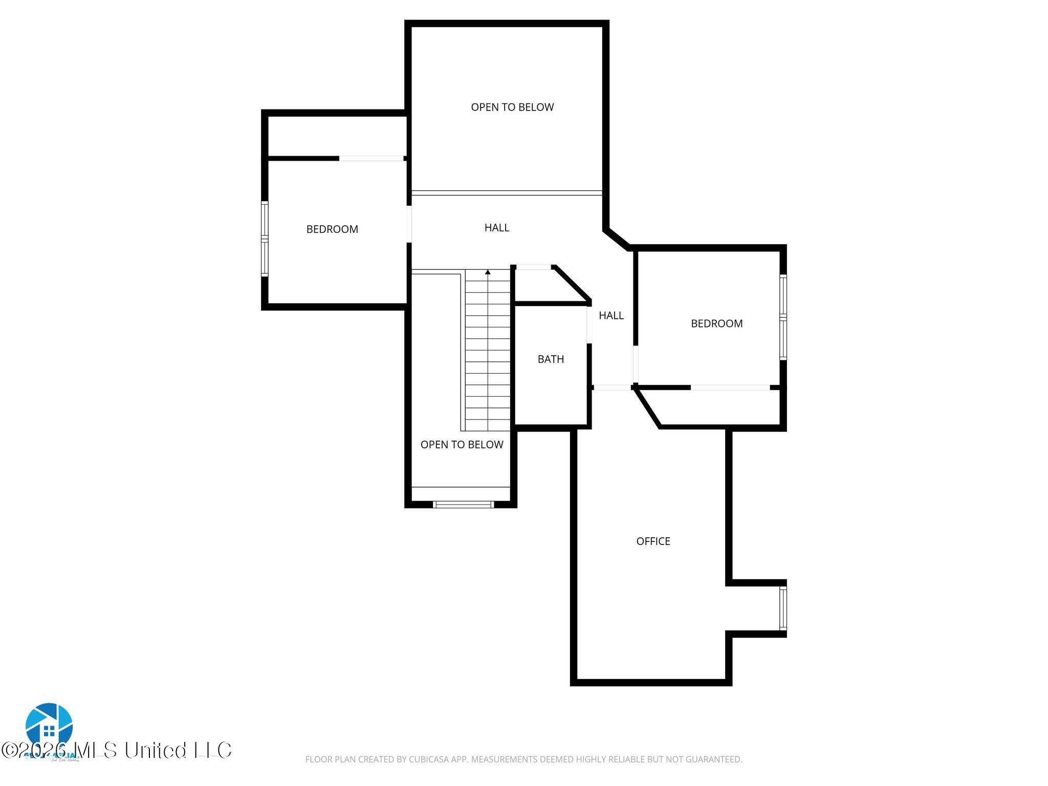 10544 Roundhill Drive Property Photo 35