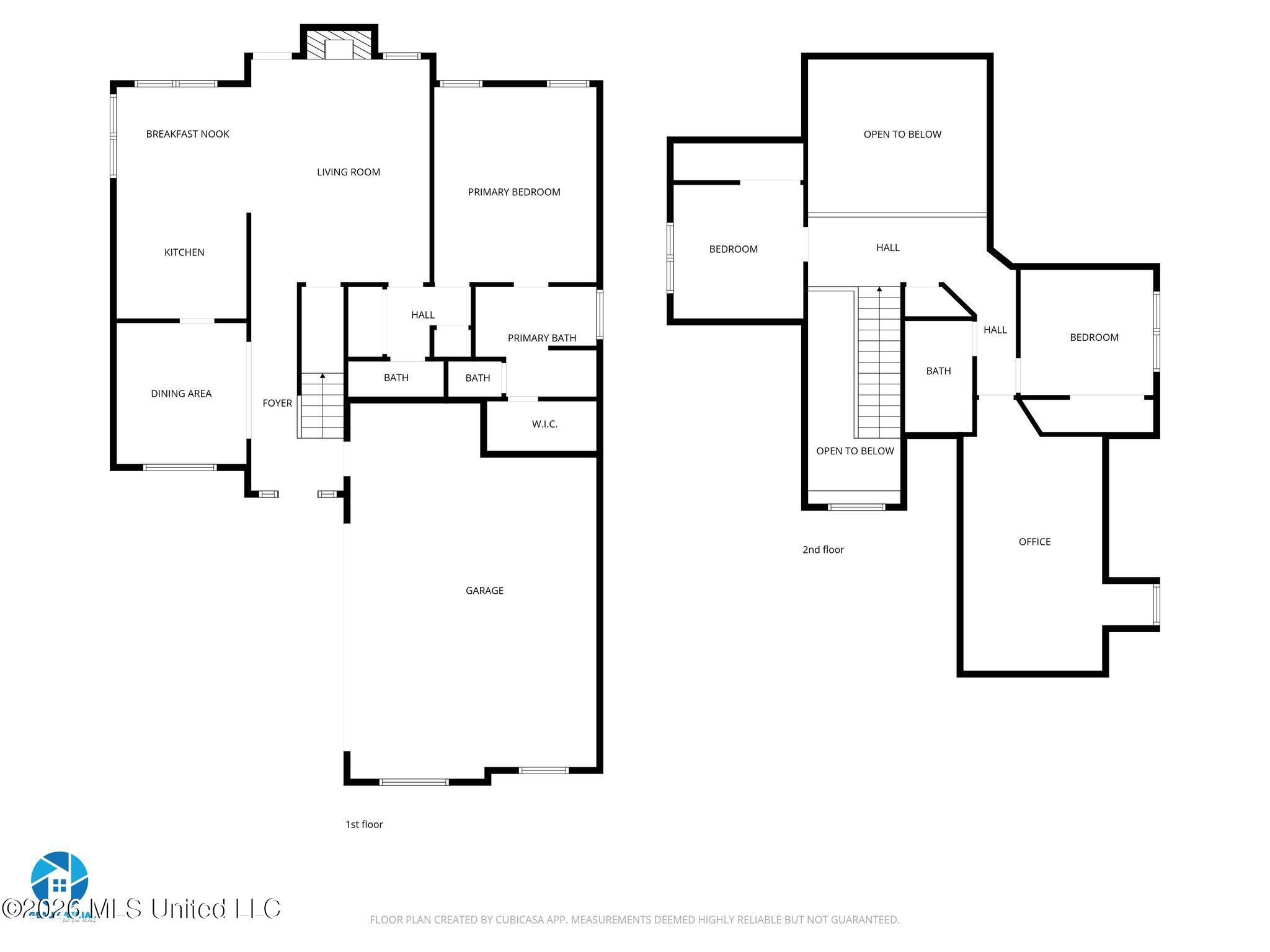10544 Roundhill Drive Property Photo 36