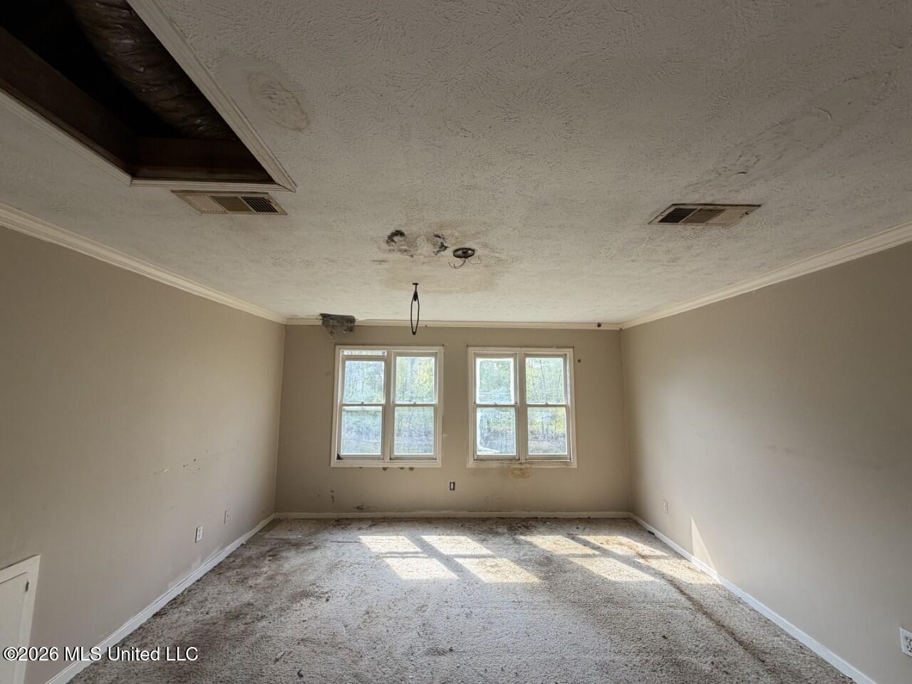 3882 Henderson Road Property Photo 8