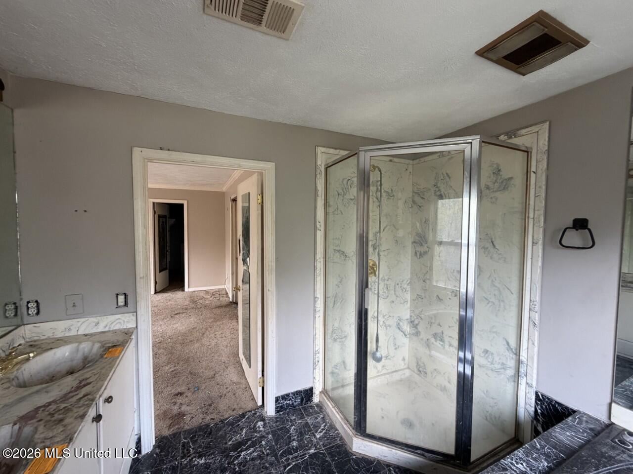 3882 Henderson Road Property Photo 10