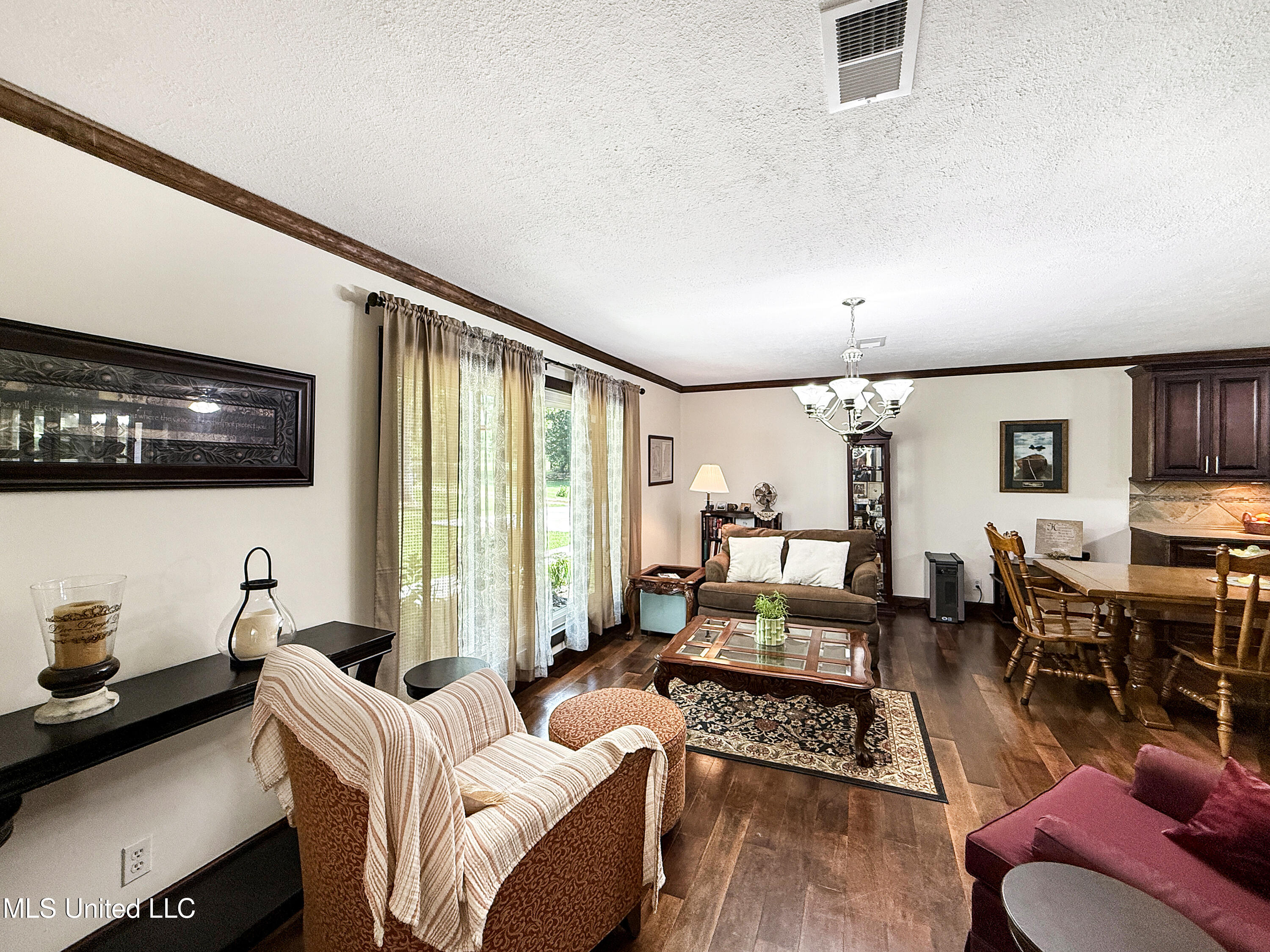 587 Shivers Road Property Photo 5