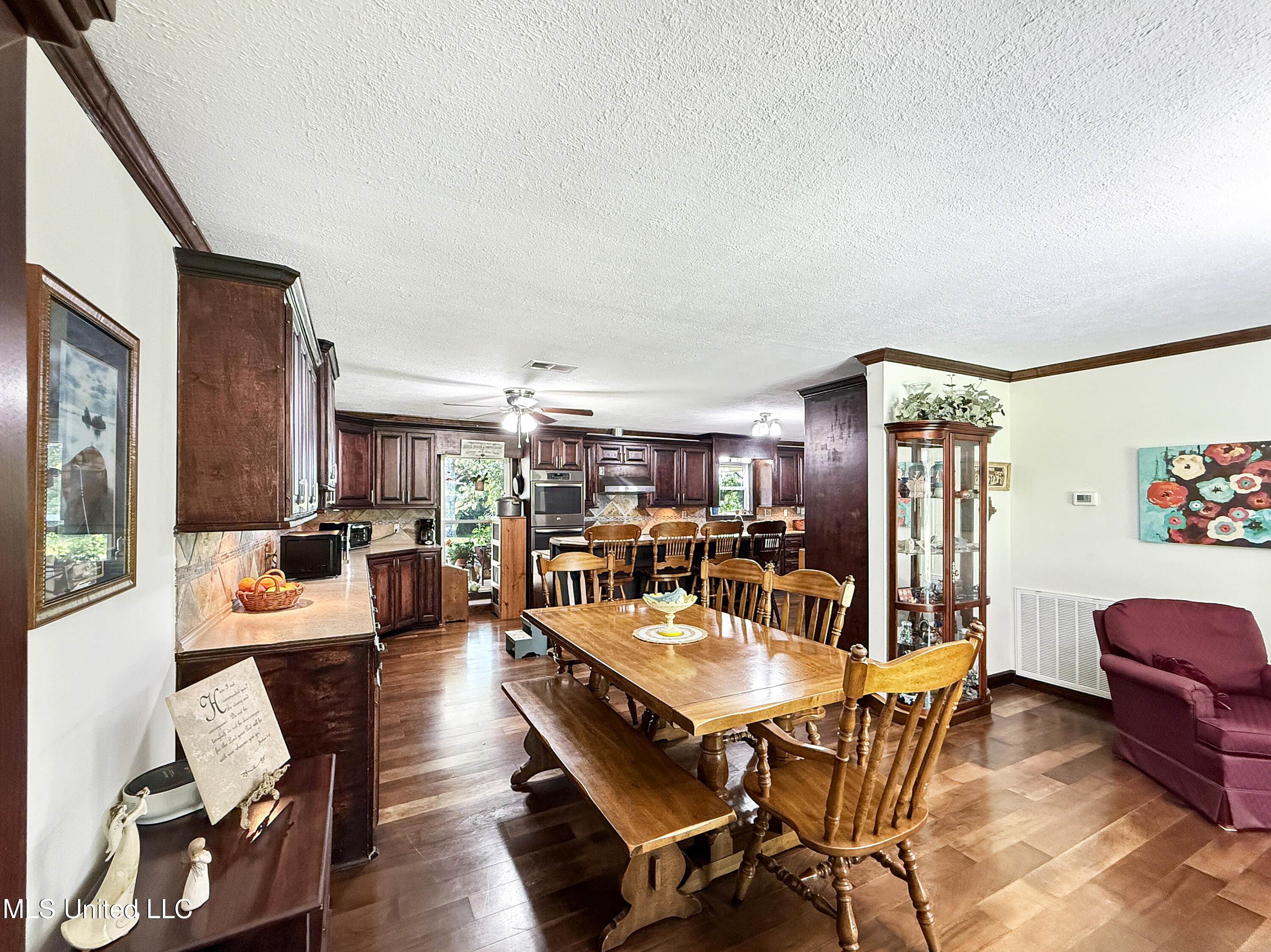 587 Shivers Road Property Photo 7