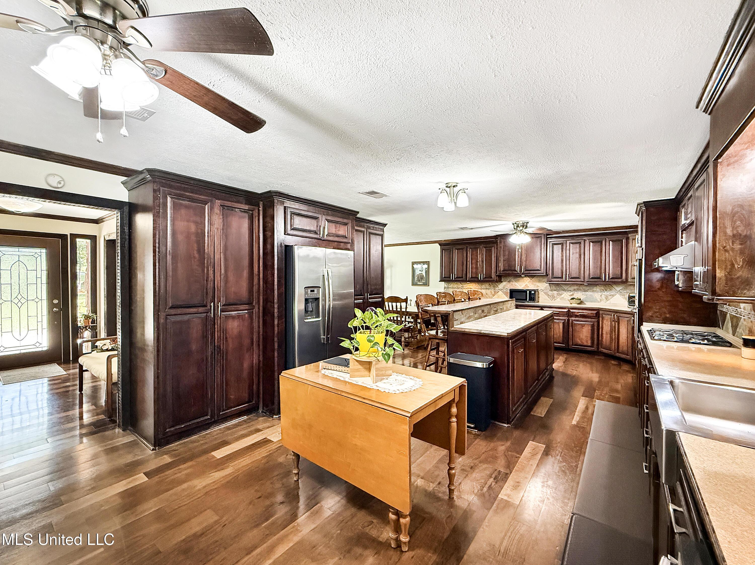 587 Shivers Road Property Photo 8