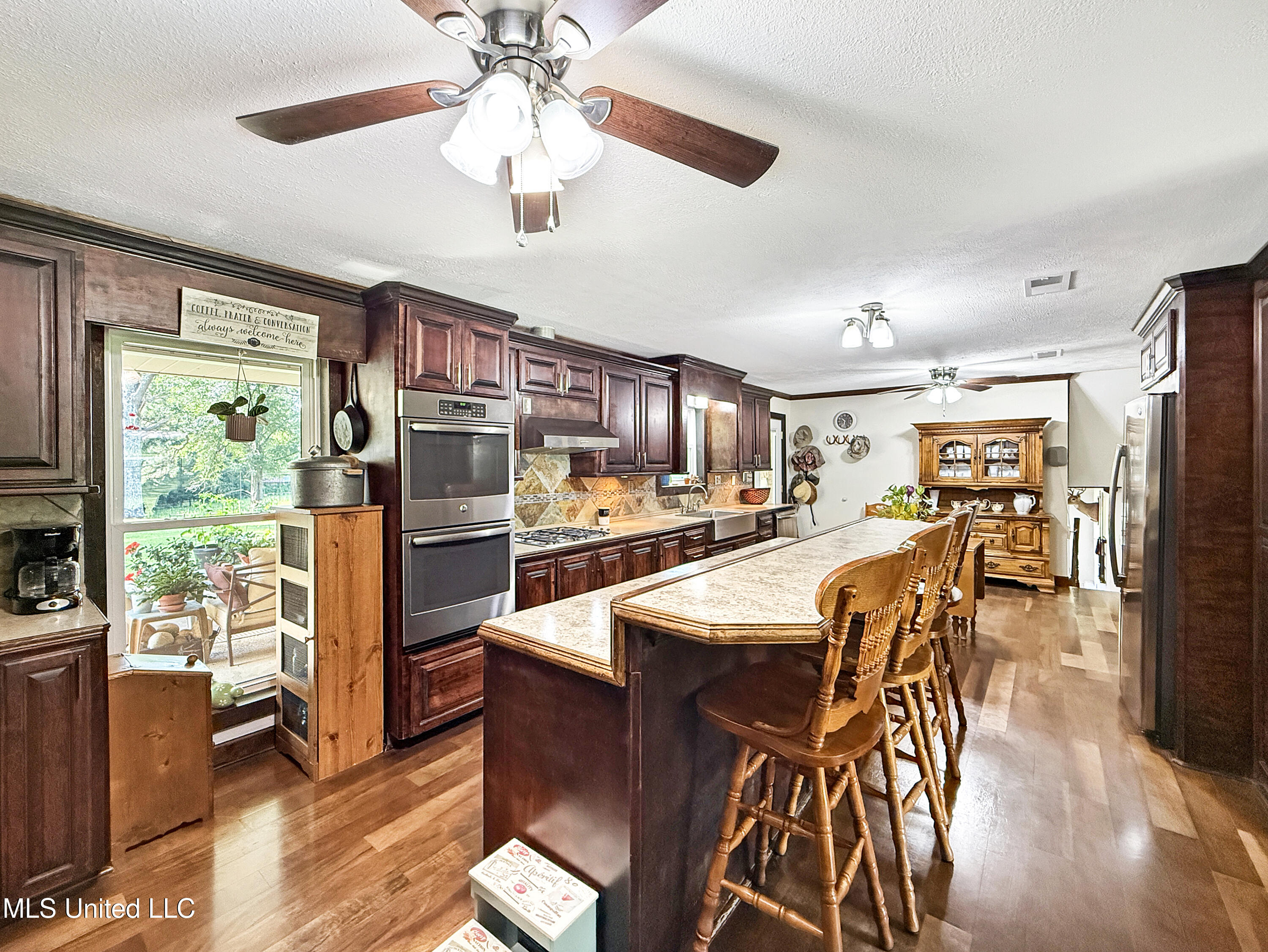 587 Shivers Road Property Photo 9
