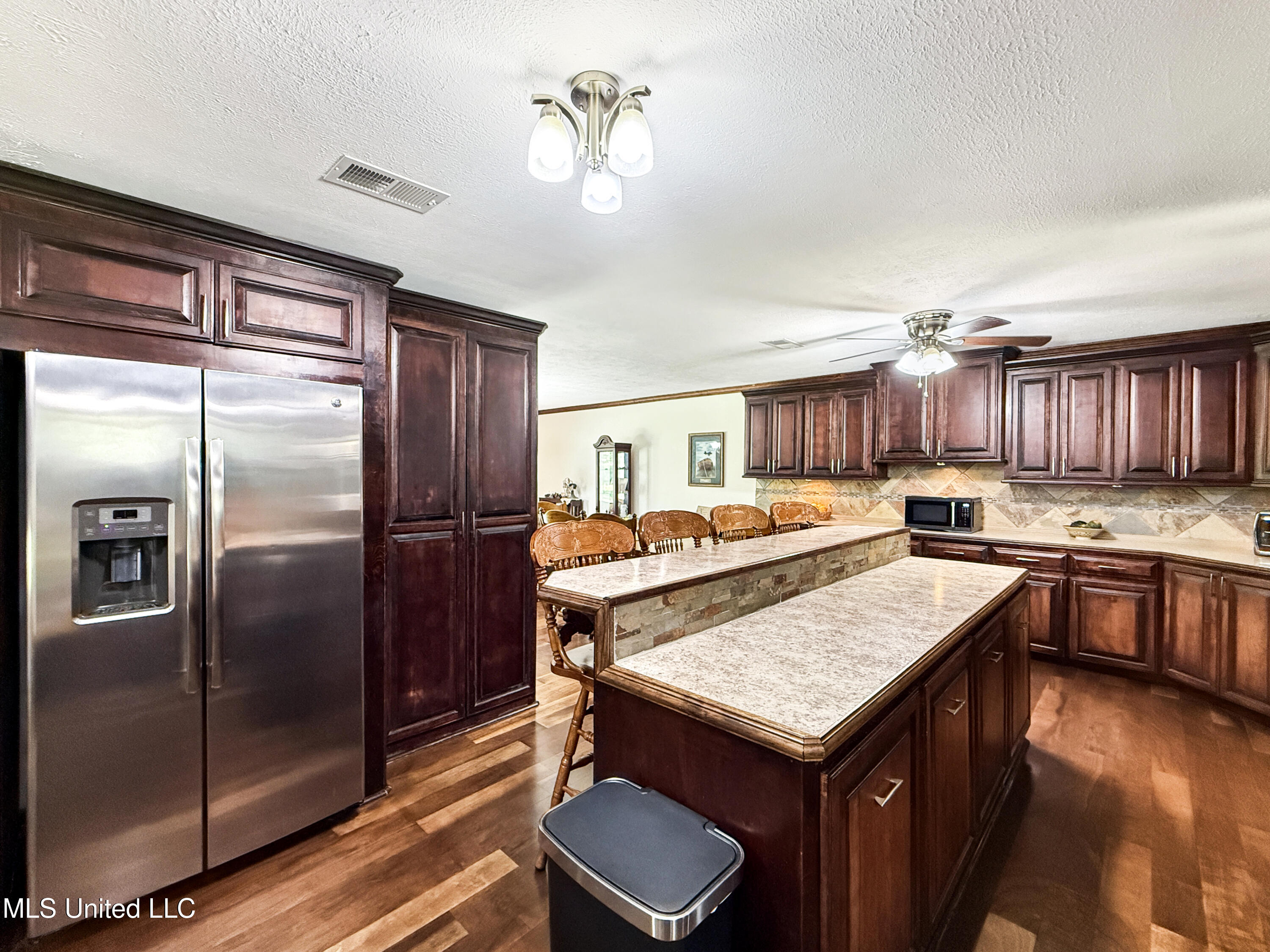 587 Shivers Road Property Photo 10