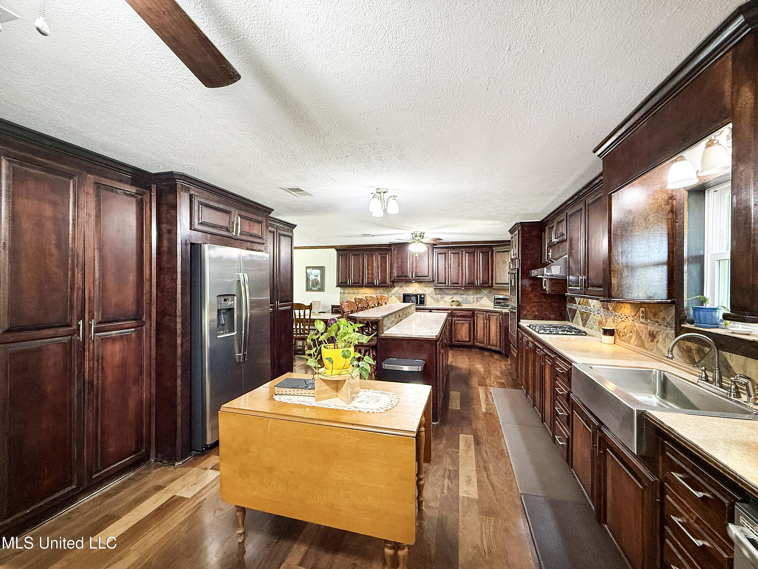 587 Shivers Road Property Photo 12