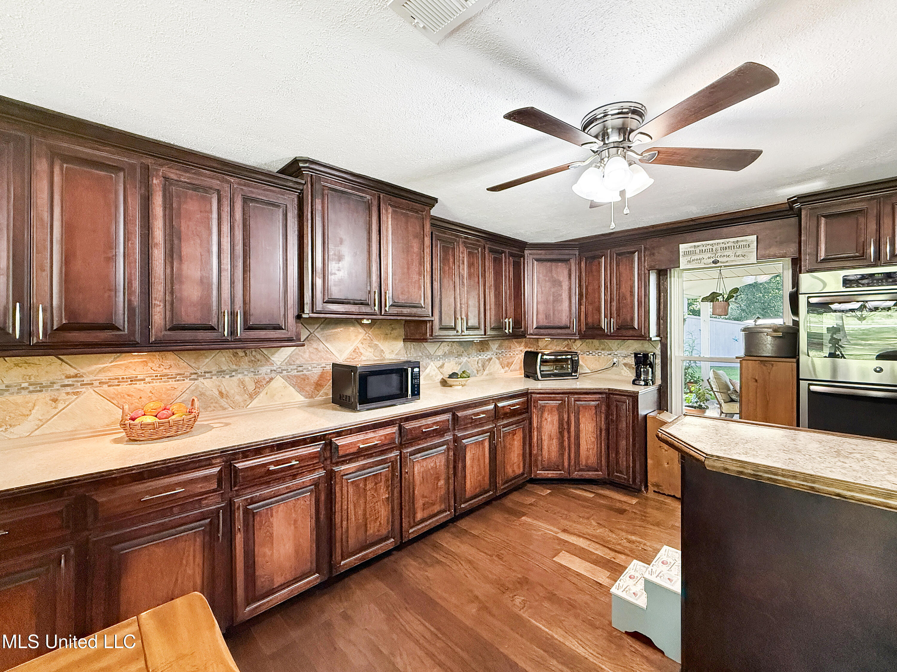 587 Shivers Road Property Photo 13