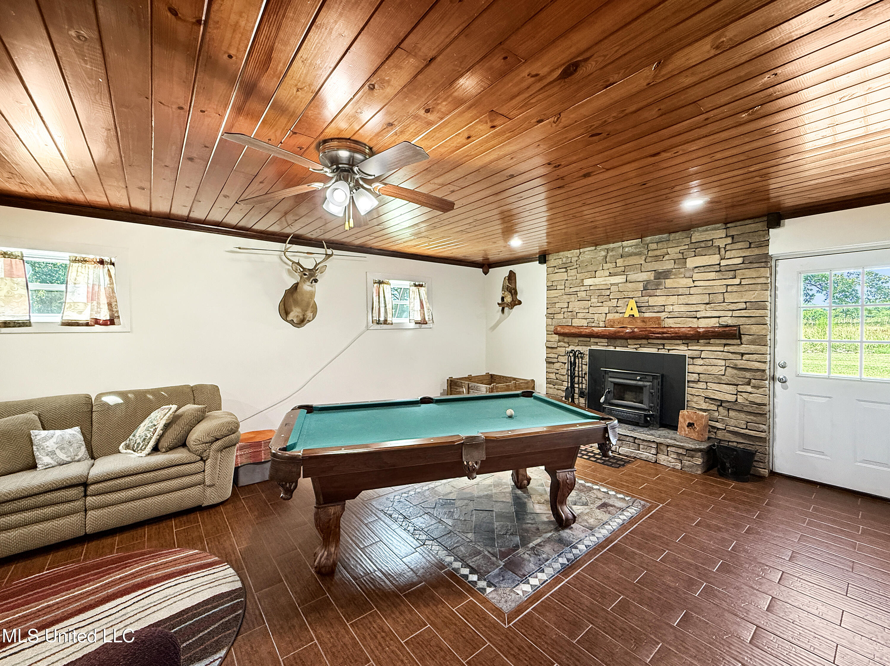 587 Shivers Road Property Photo 15