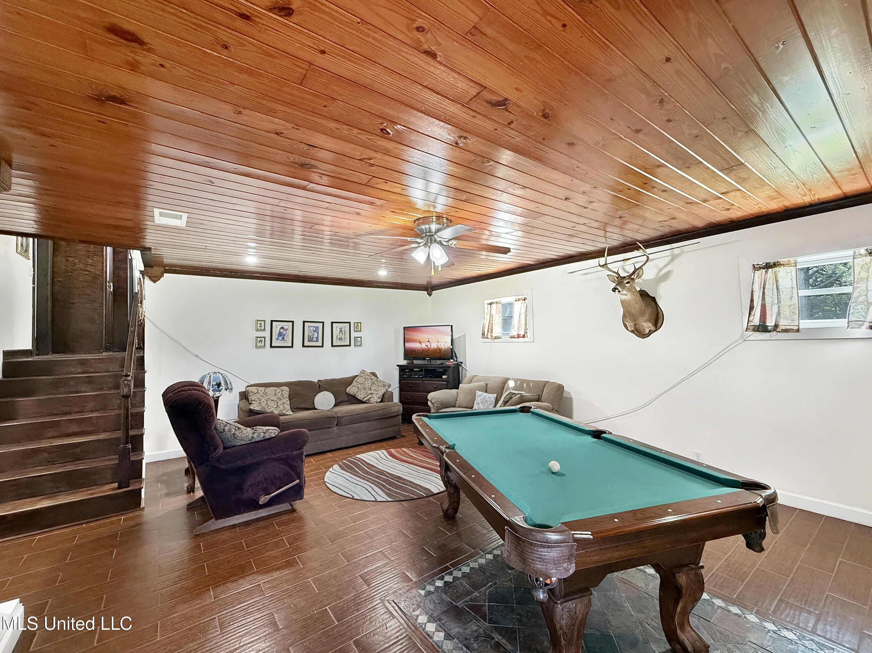 587 Shivers Road Property Photo 16