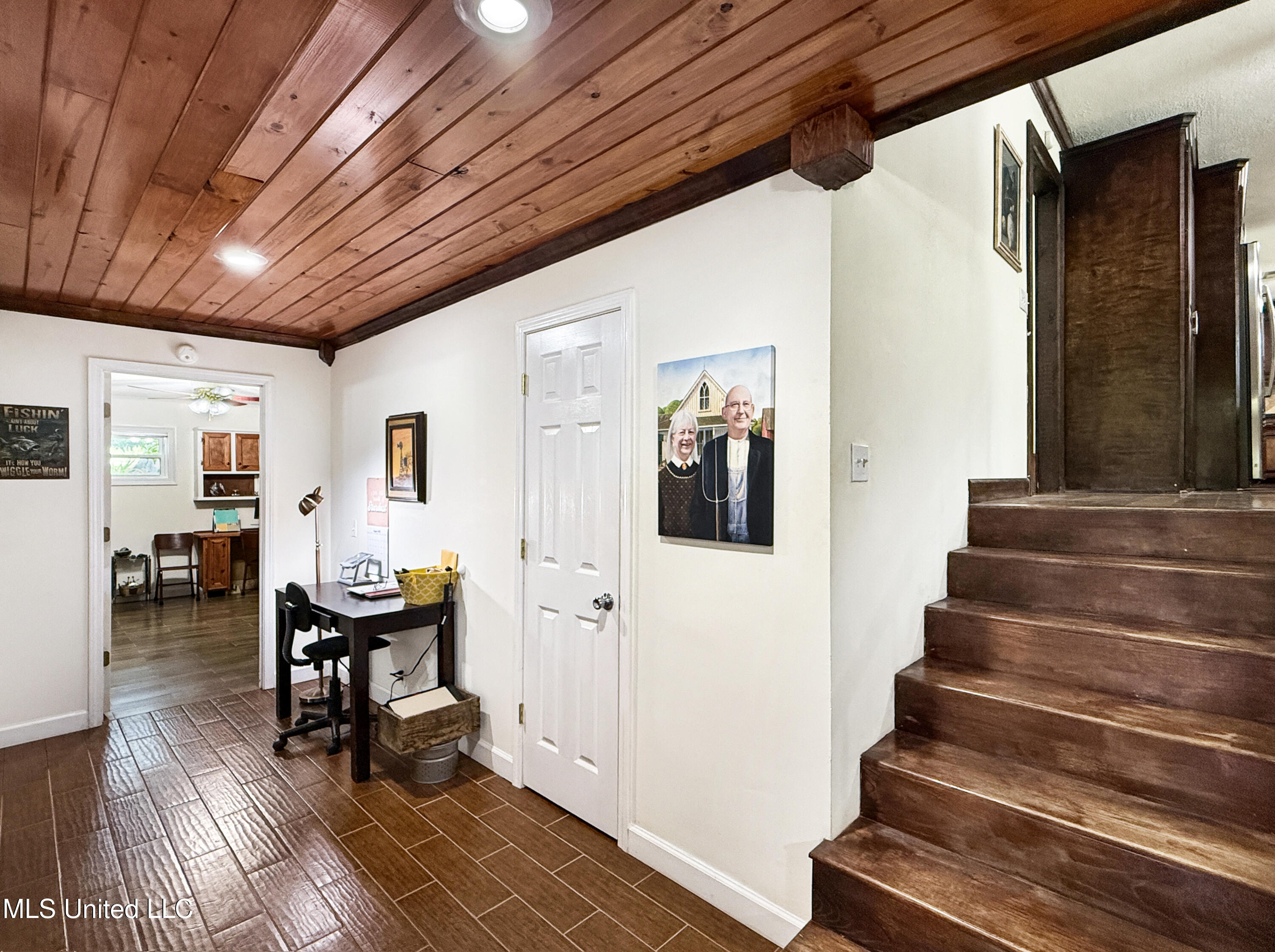 587 Shivers Road Property Photo 17