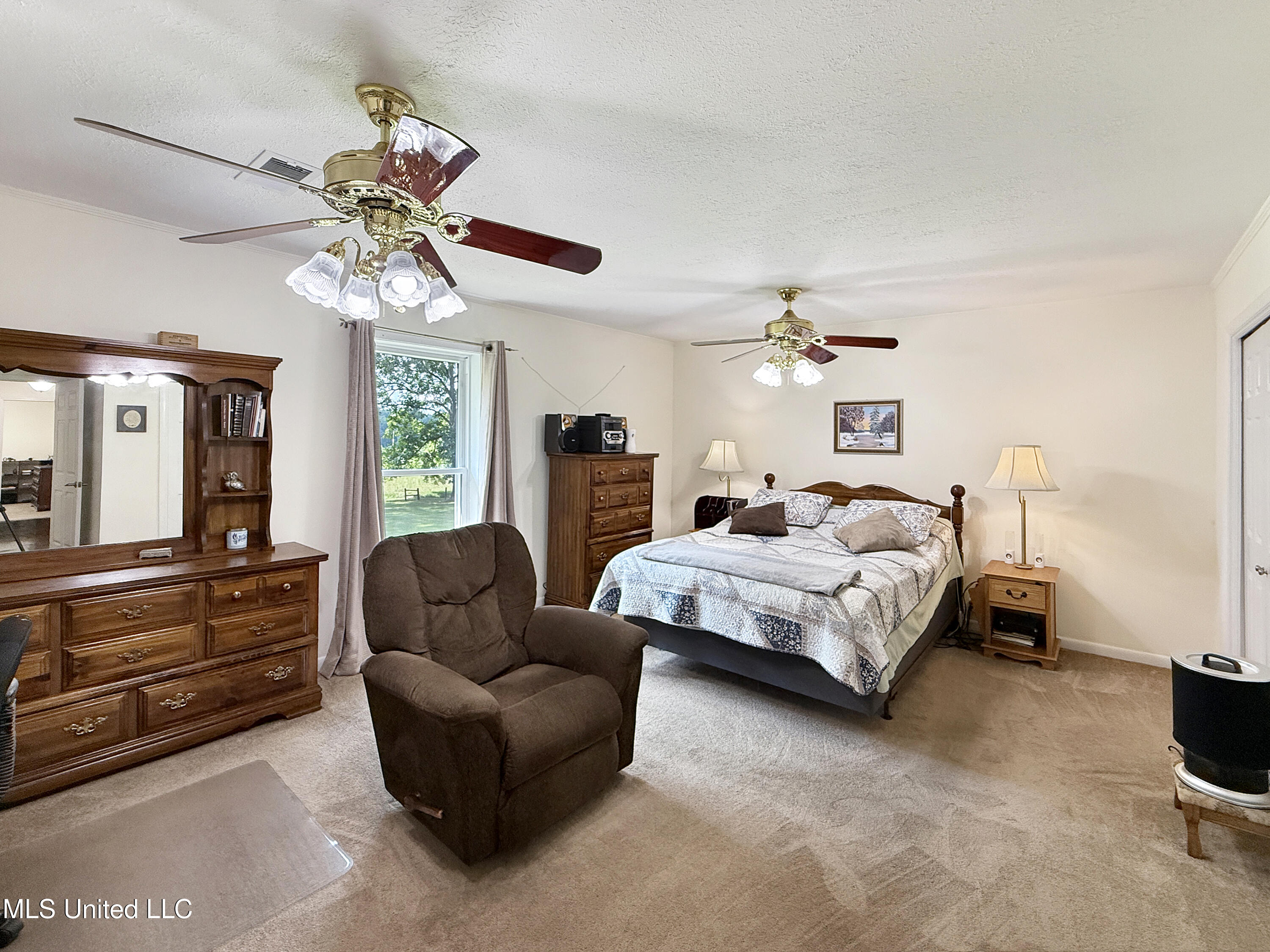 587 Shivers Road Property Photo 18