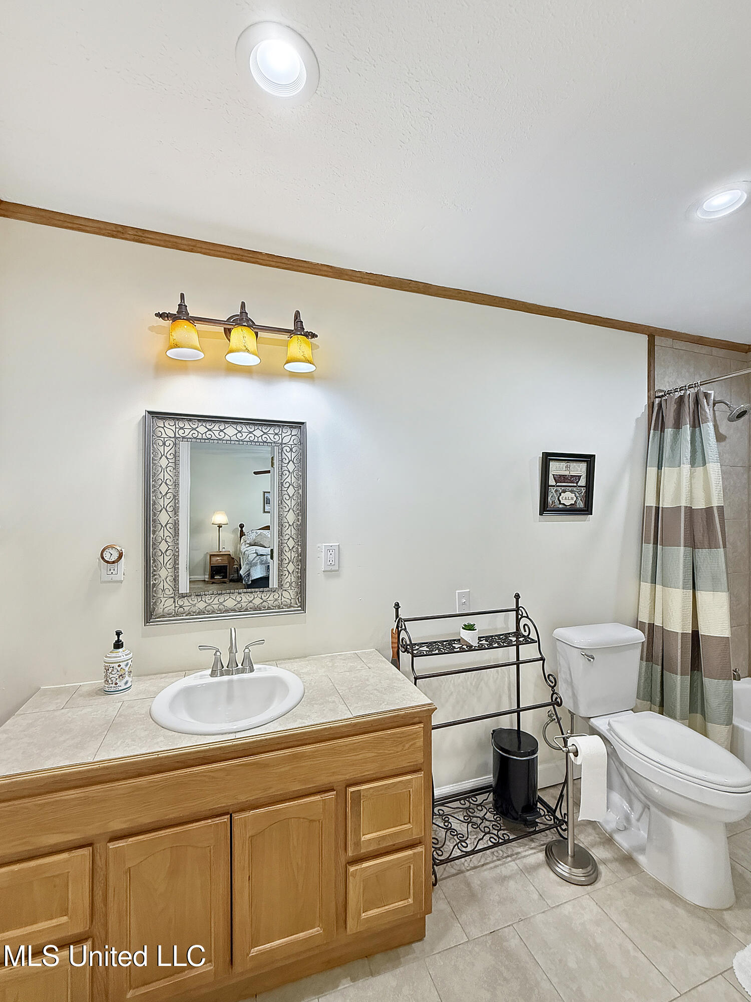 587 Shivers Road Property Photo 19
