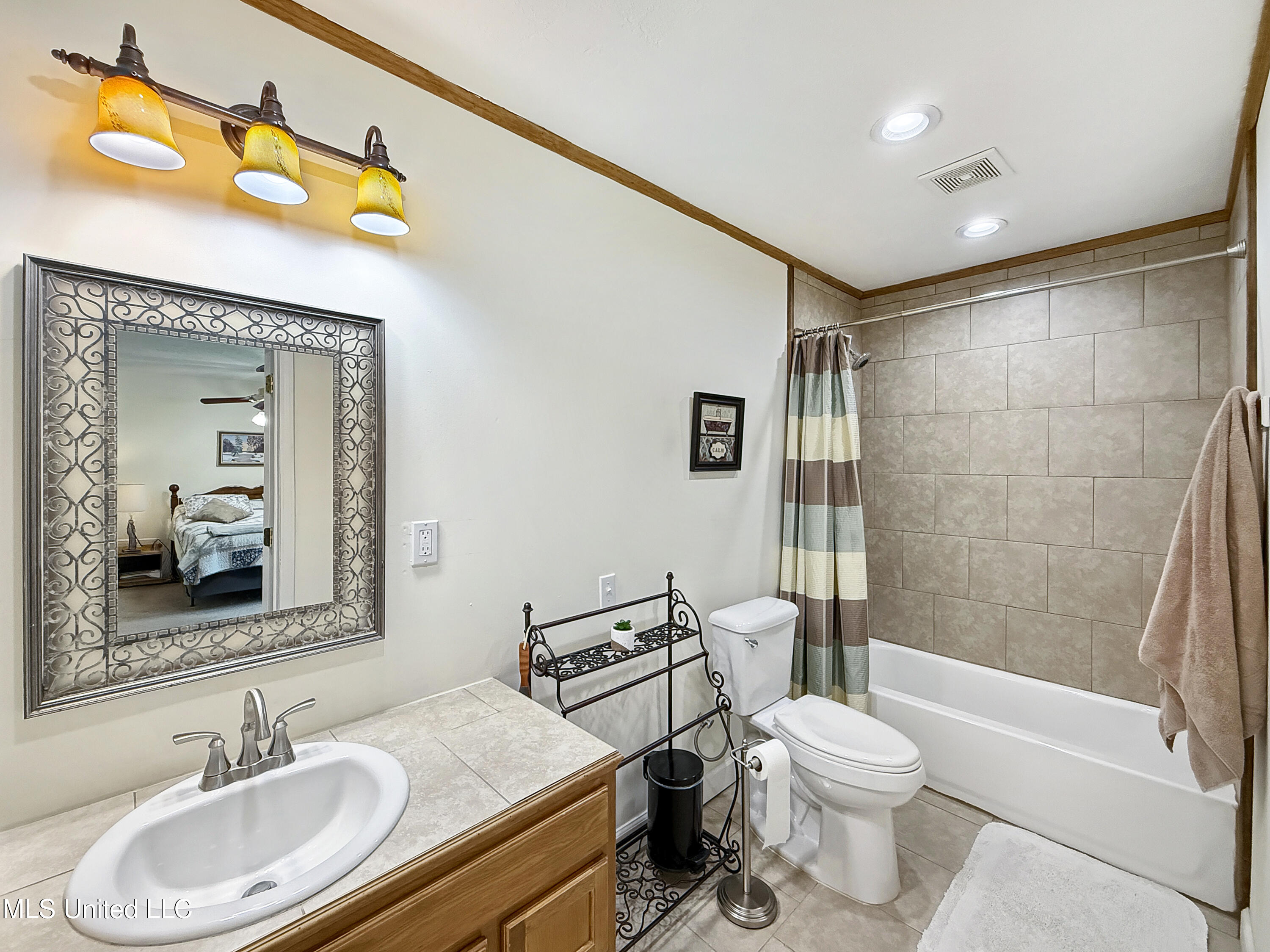 587 Shivers Road Property Photo 20