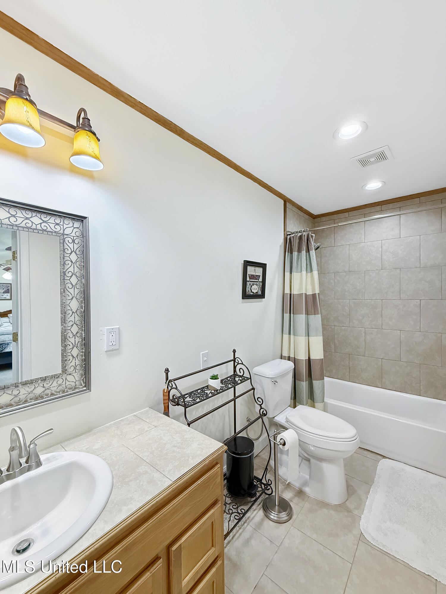 587 Shivers Road Property Photo 21