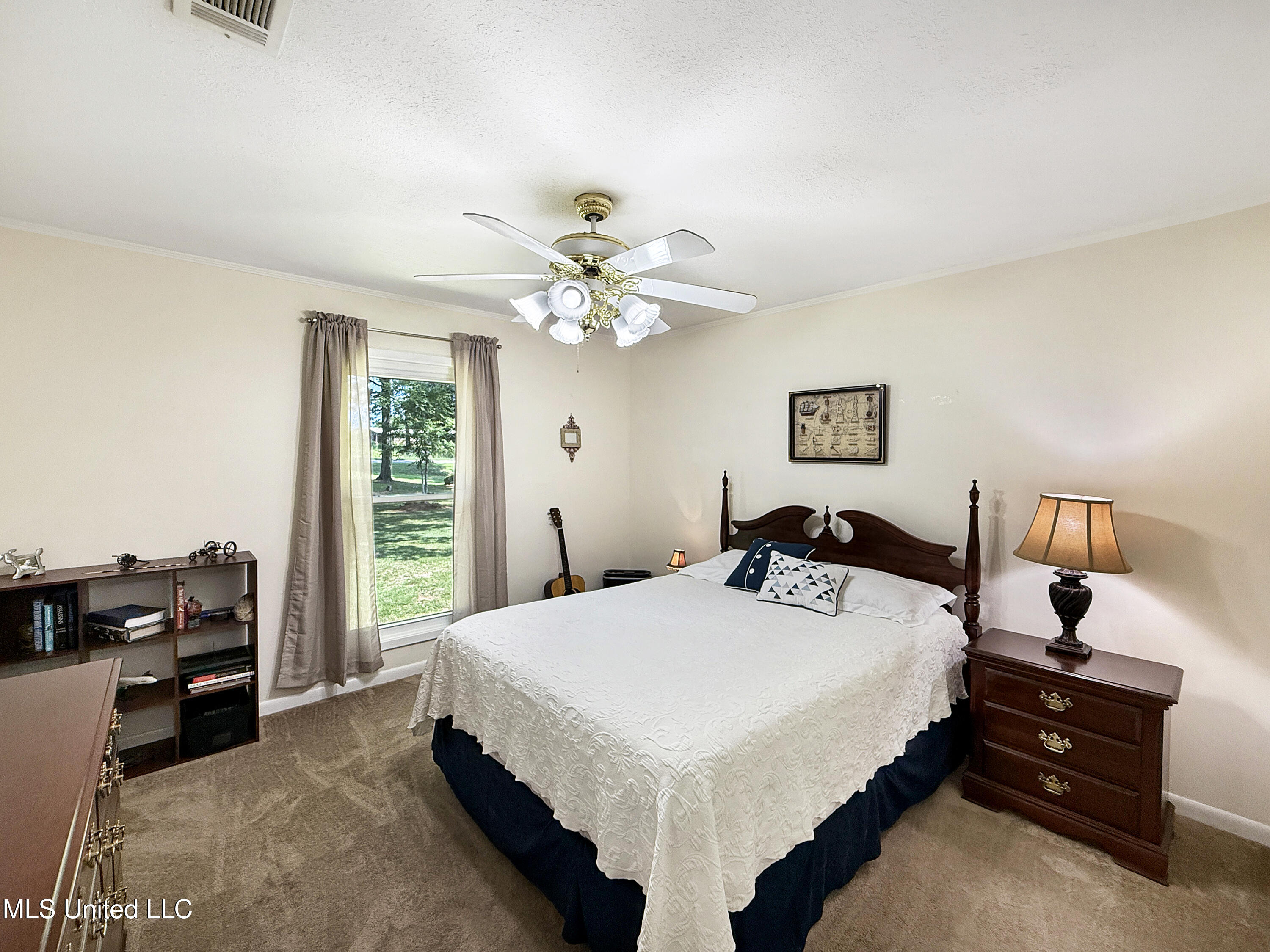 587 Shivers Road Property Photo 22