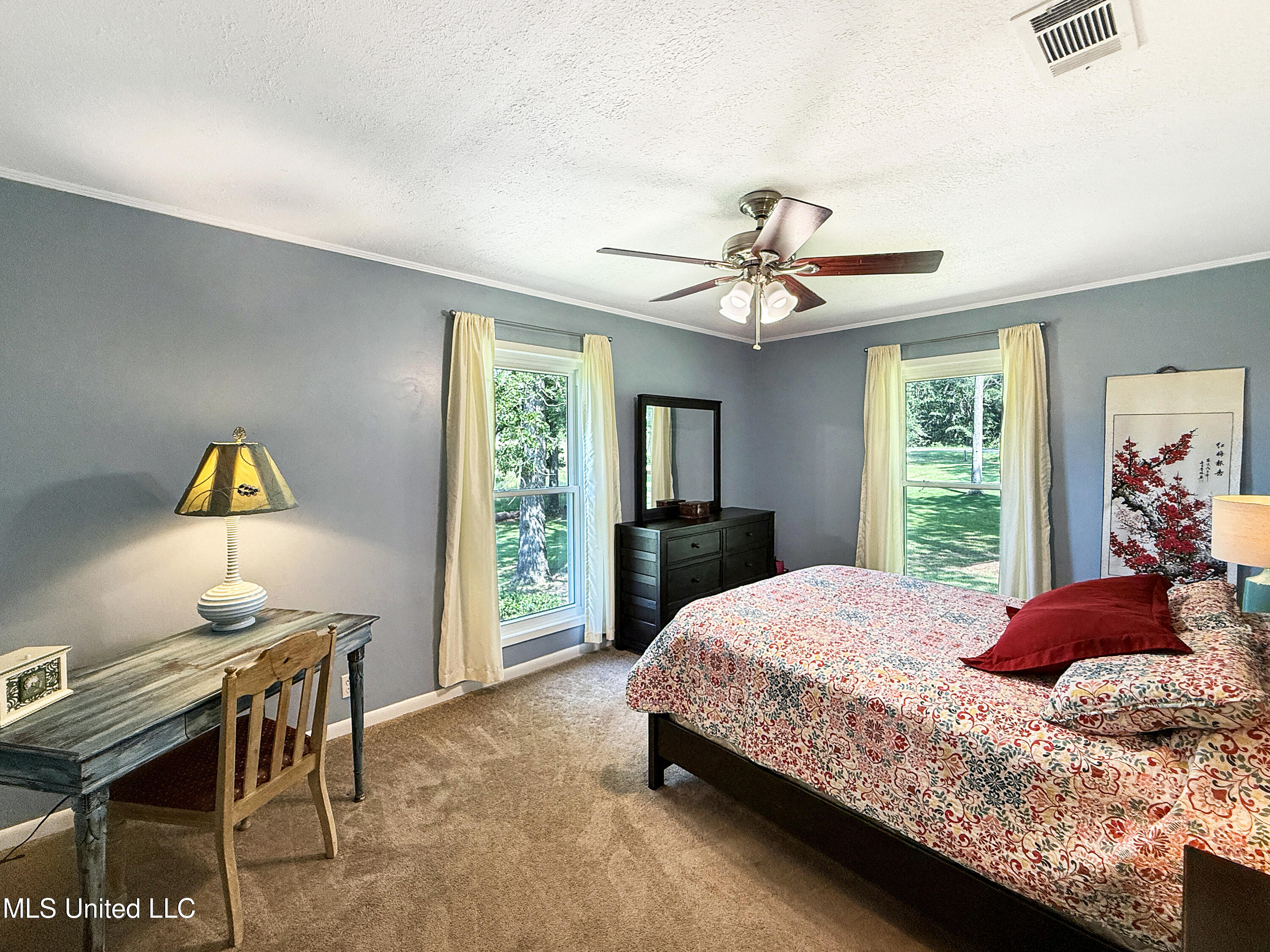 587 Shivers Road Property Photo 23
