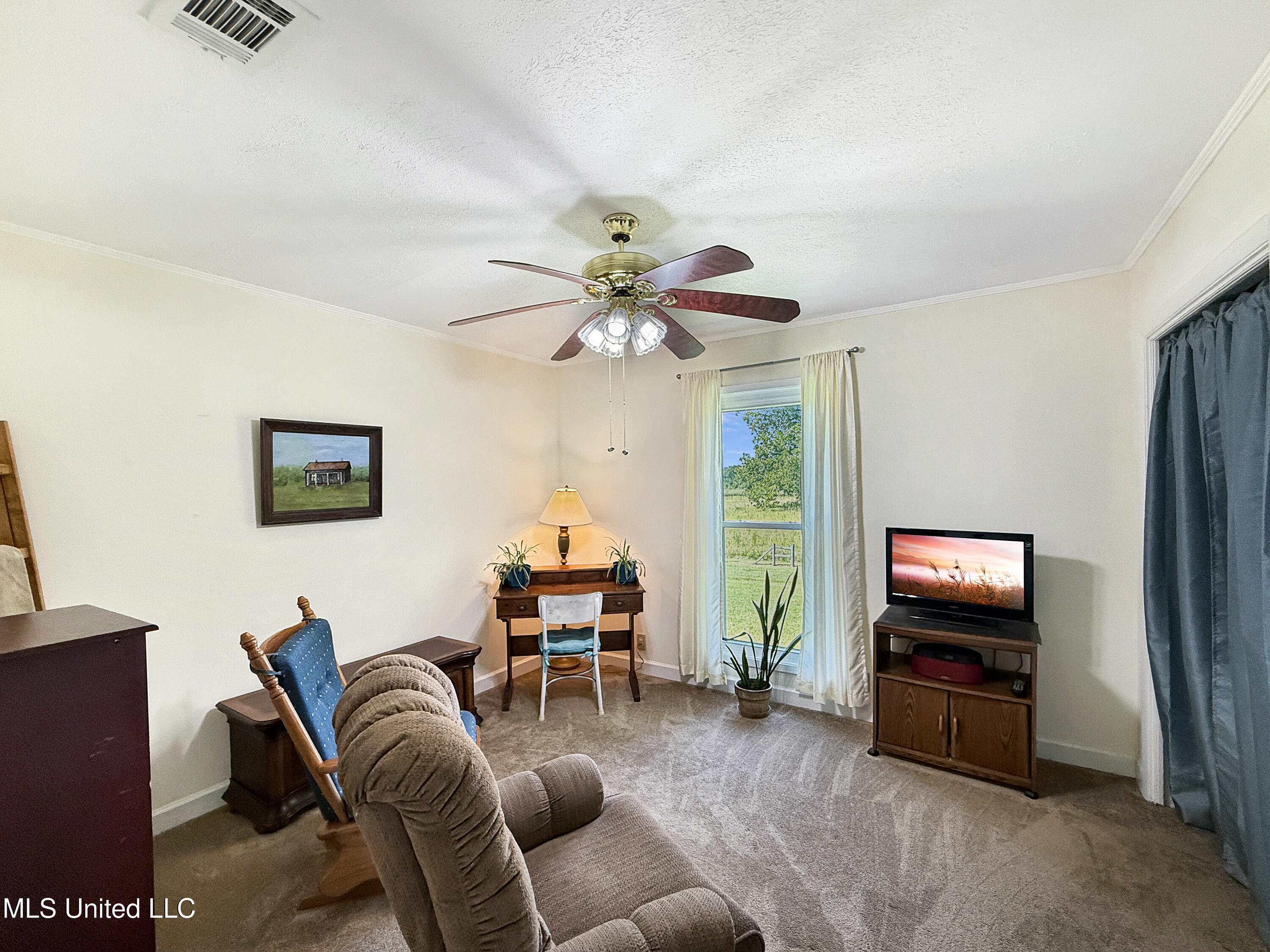 587 Shivers Road Property Photo 24