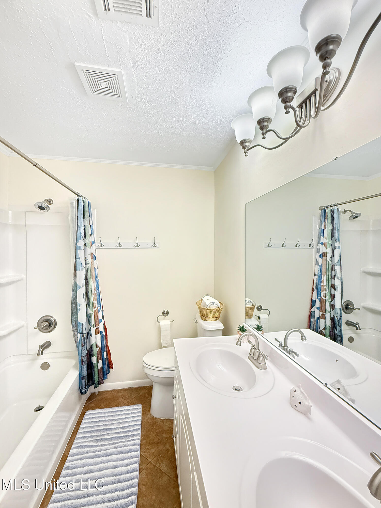 587 Shivers Road Property Photo 25