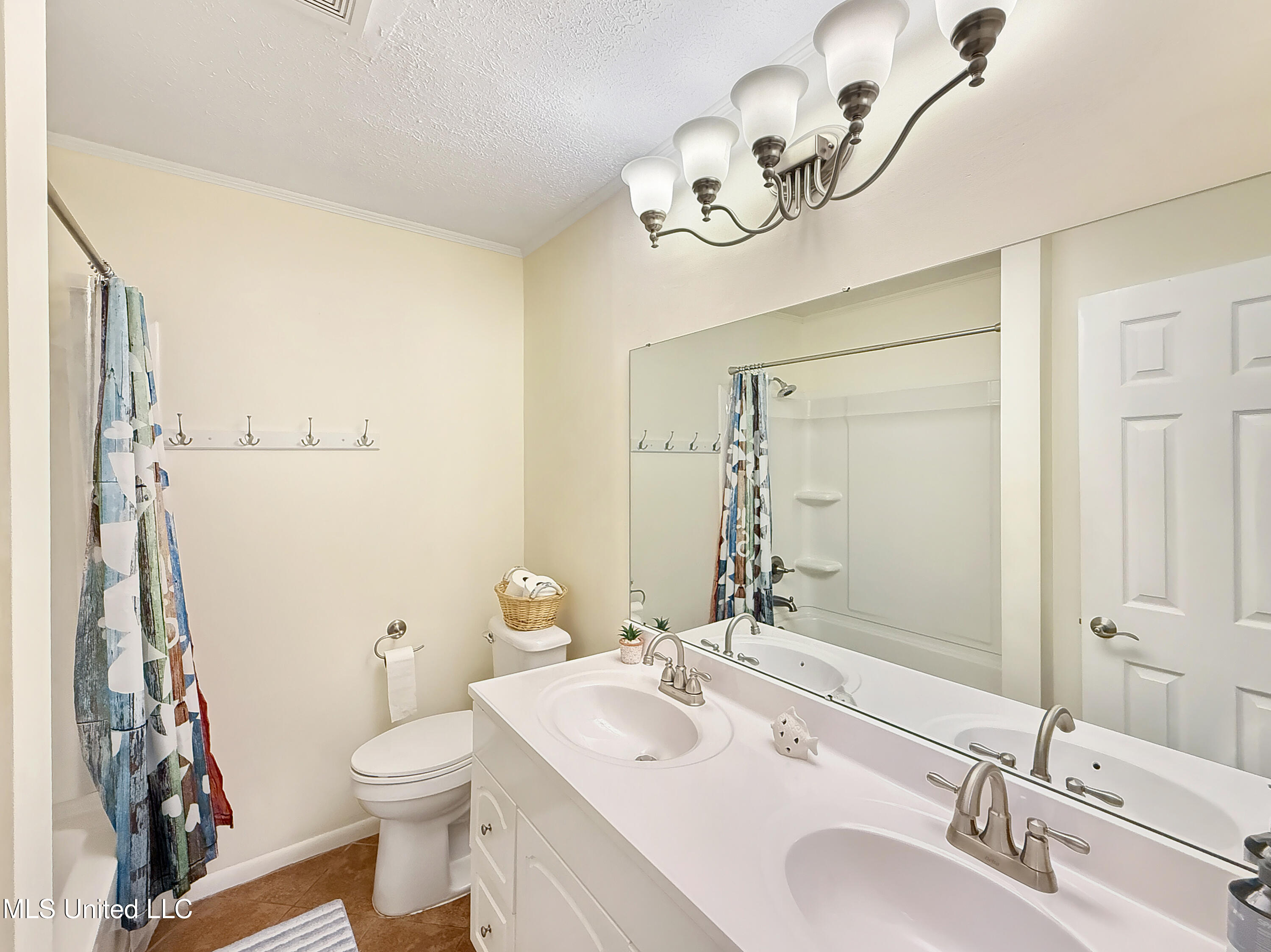 587 Shivers Road Property Photo 26