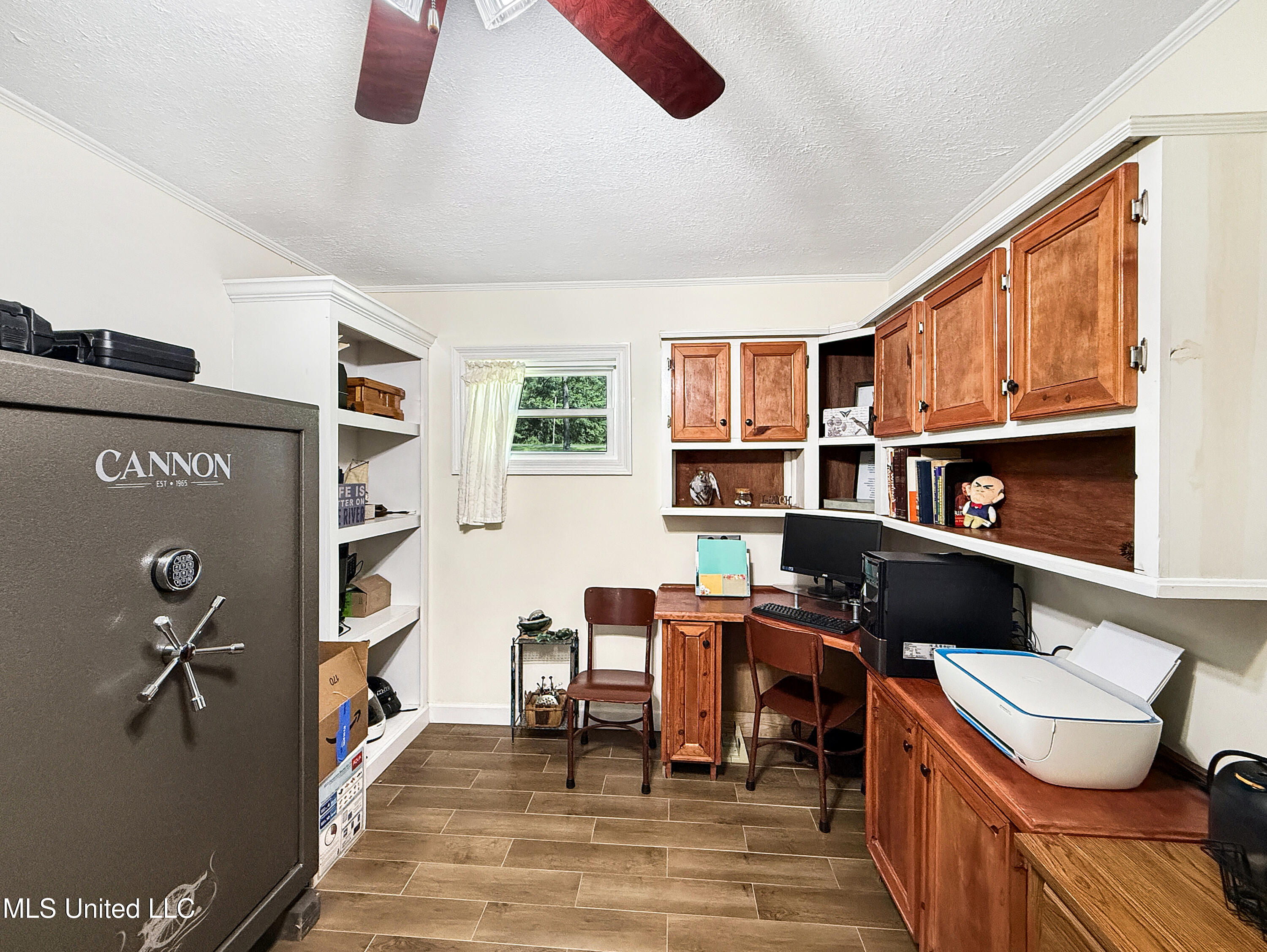 587 Shivers Road Property Photo 27