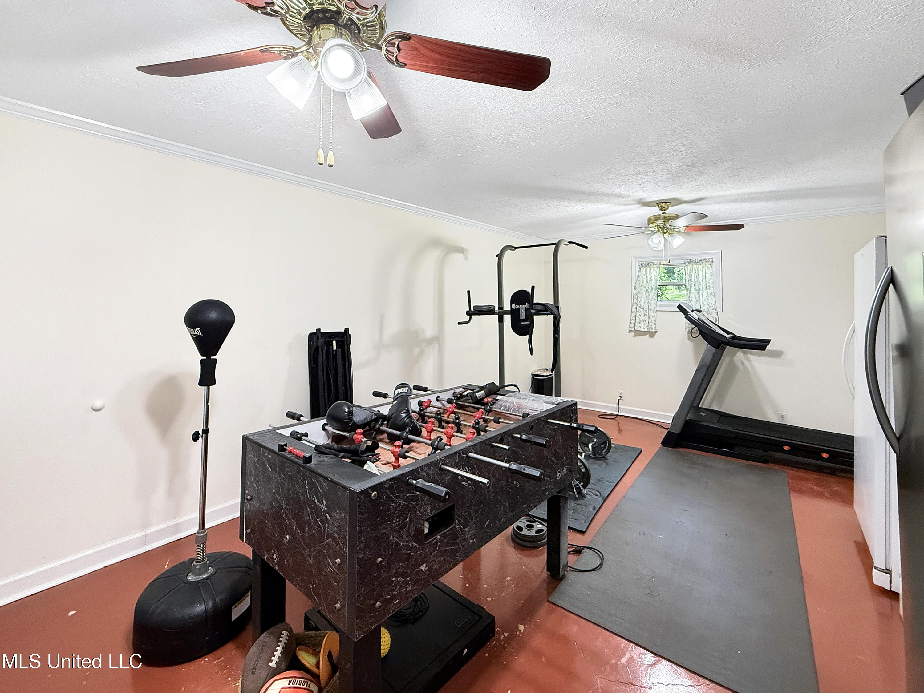 587 Shivers Road Property Photo 28