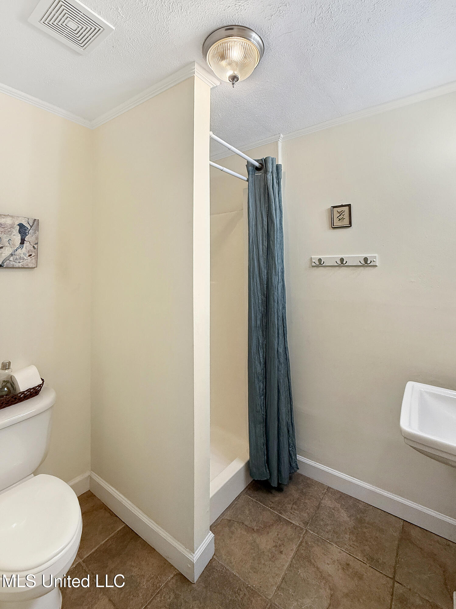 587 Shivers Road Property Photo 29