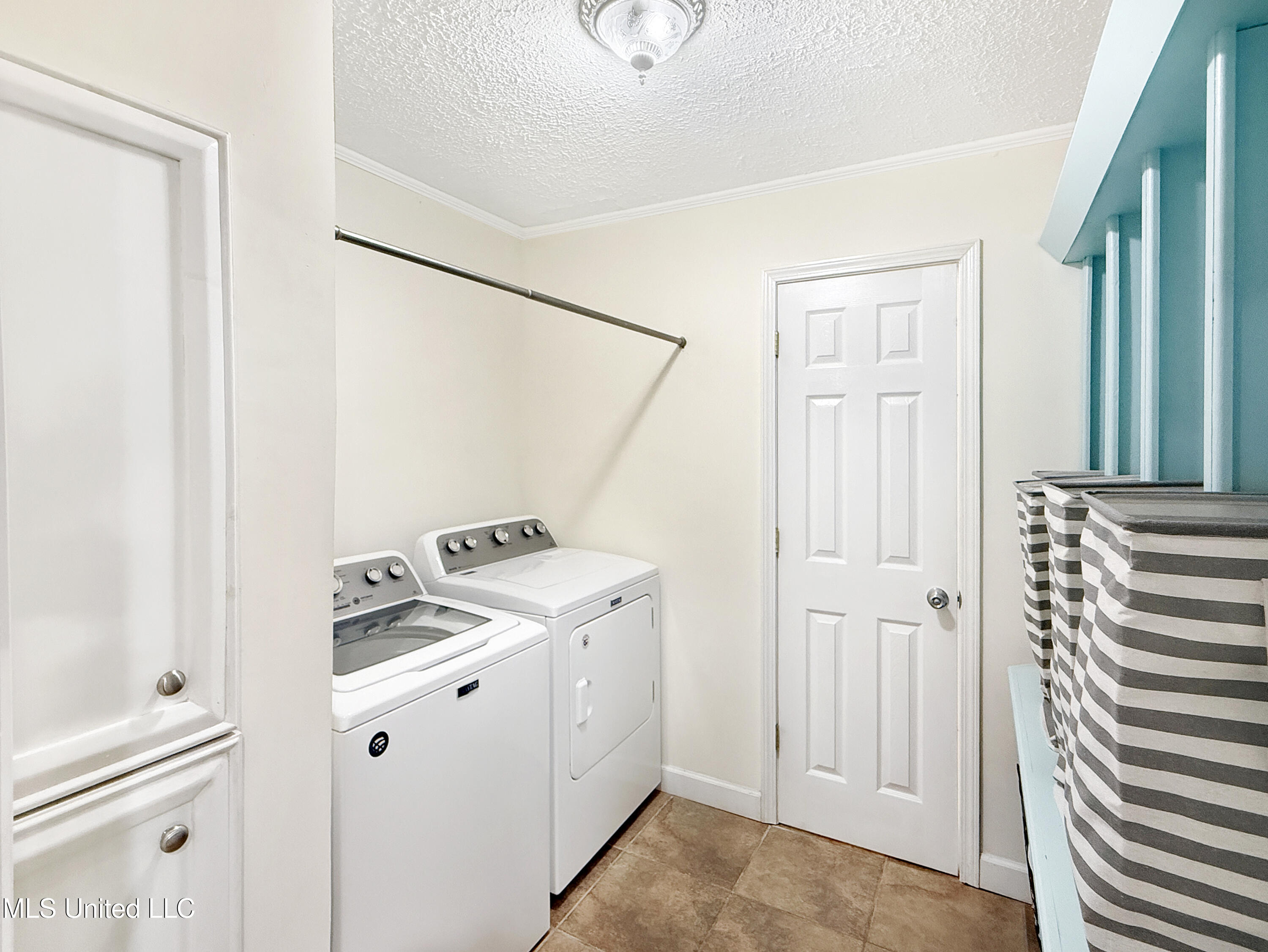 587 Shivers Road Property Photo 30