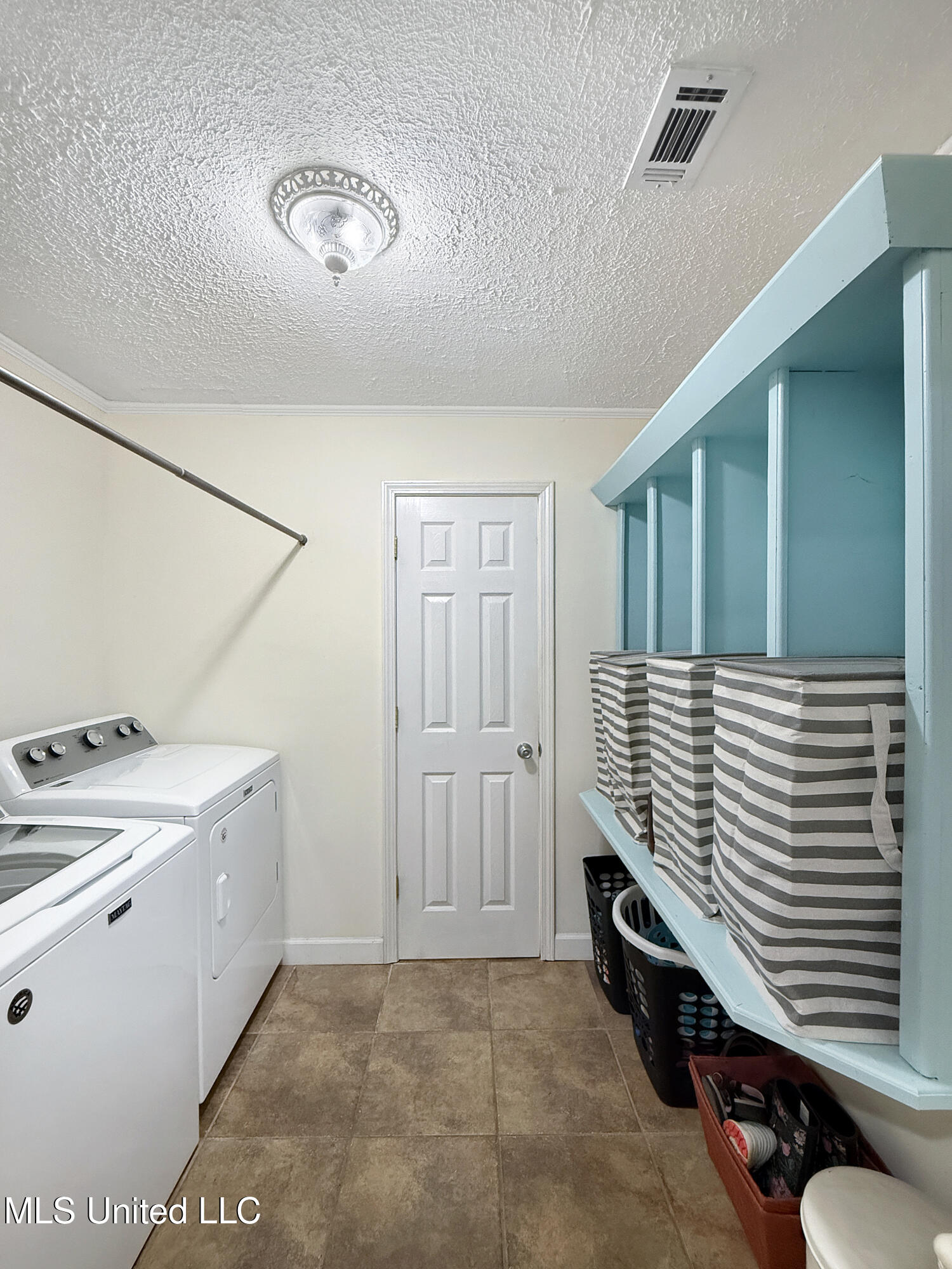 587 Shivers Road Property Photo 31