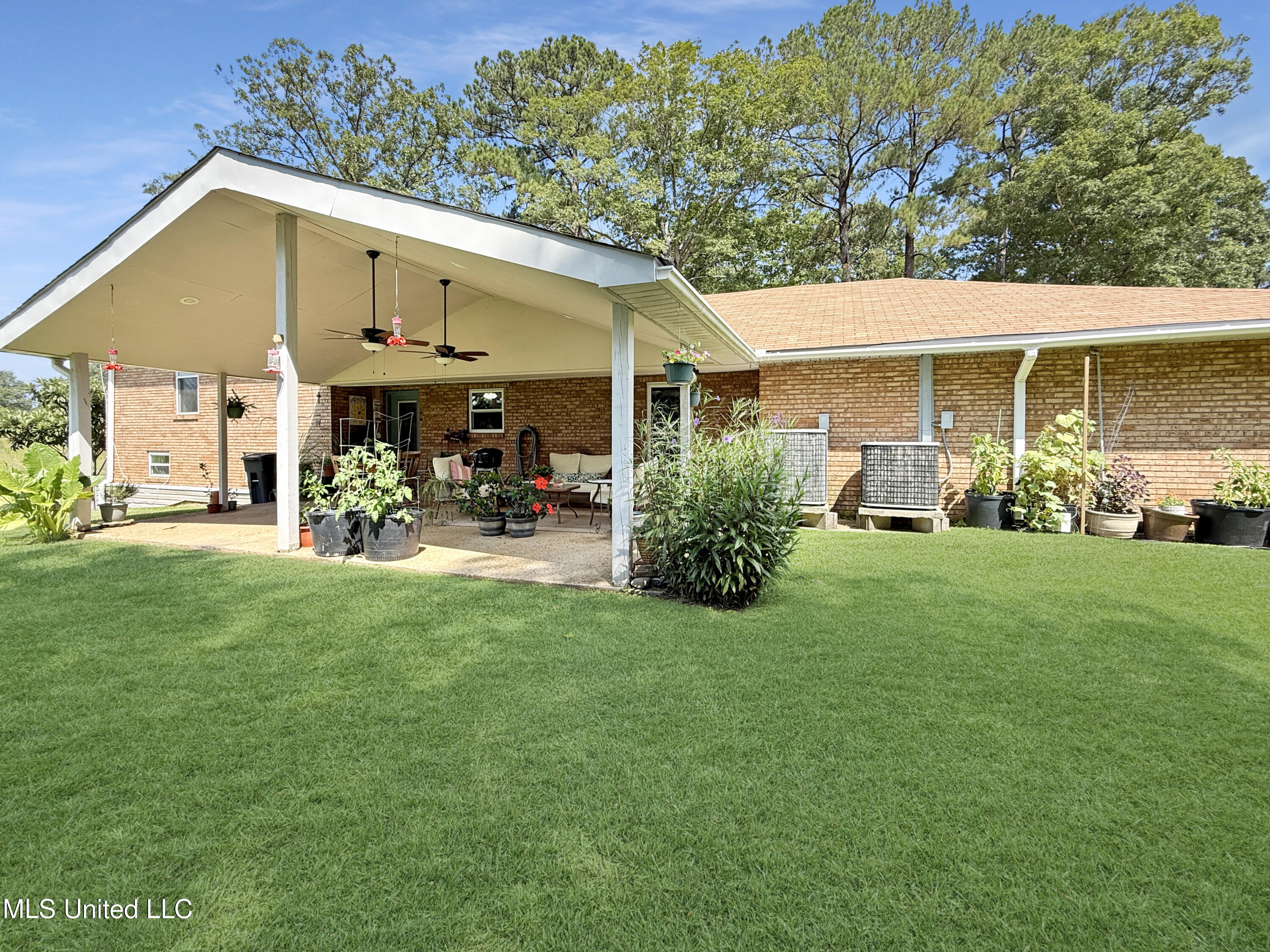 587 Shivers Road Property Photo 32