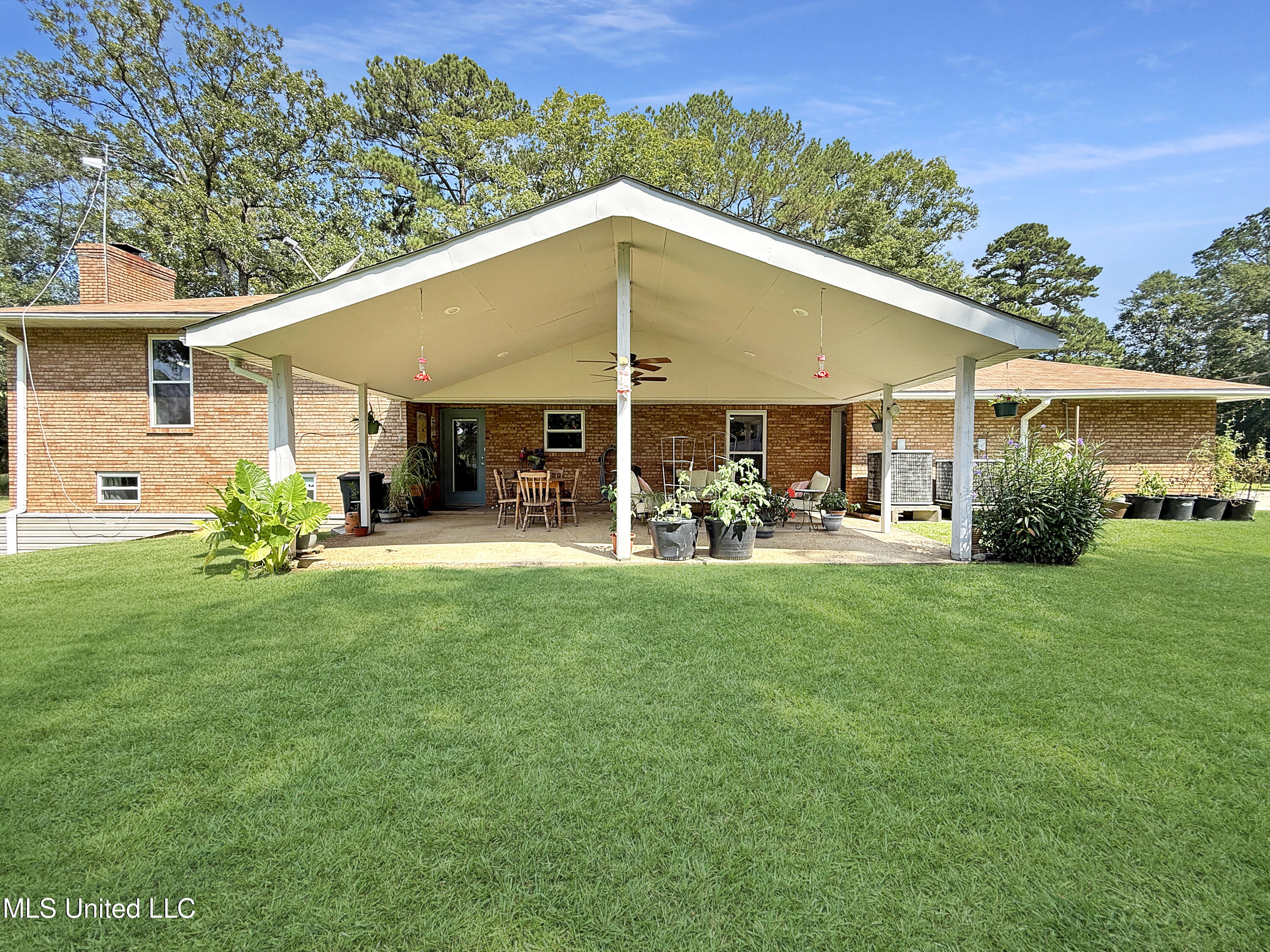 587 Shivers Road Property Photo 33