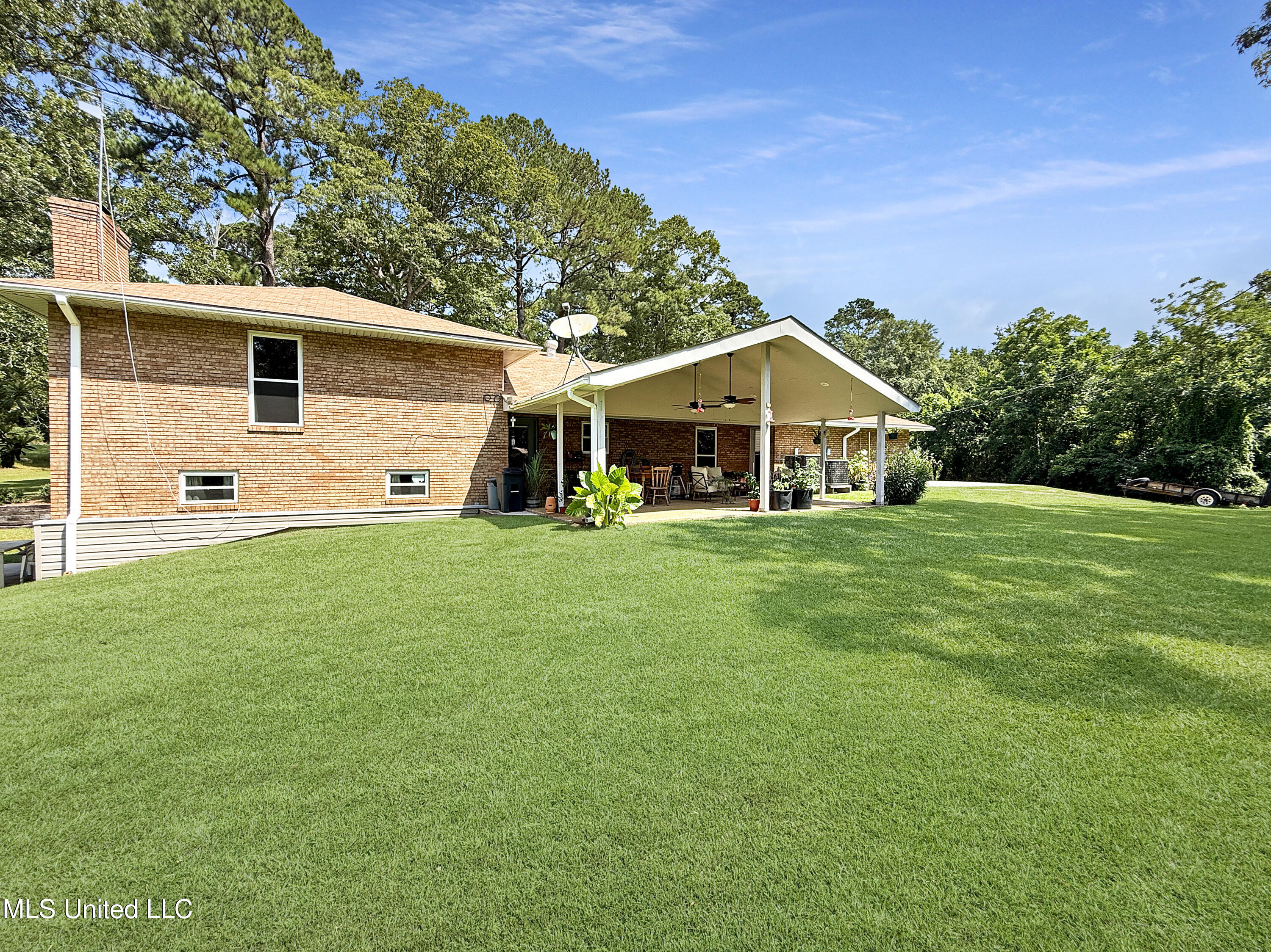 587 Shivers Road Property Photo 34