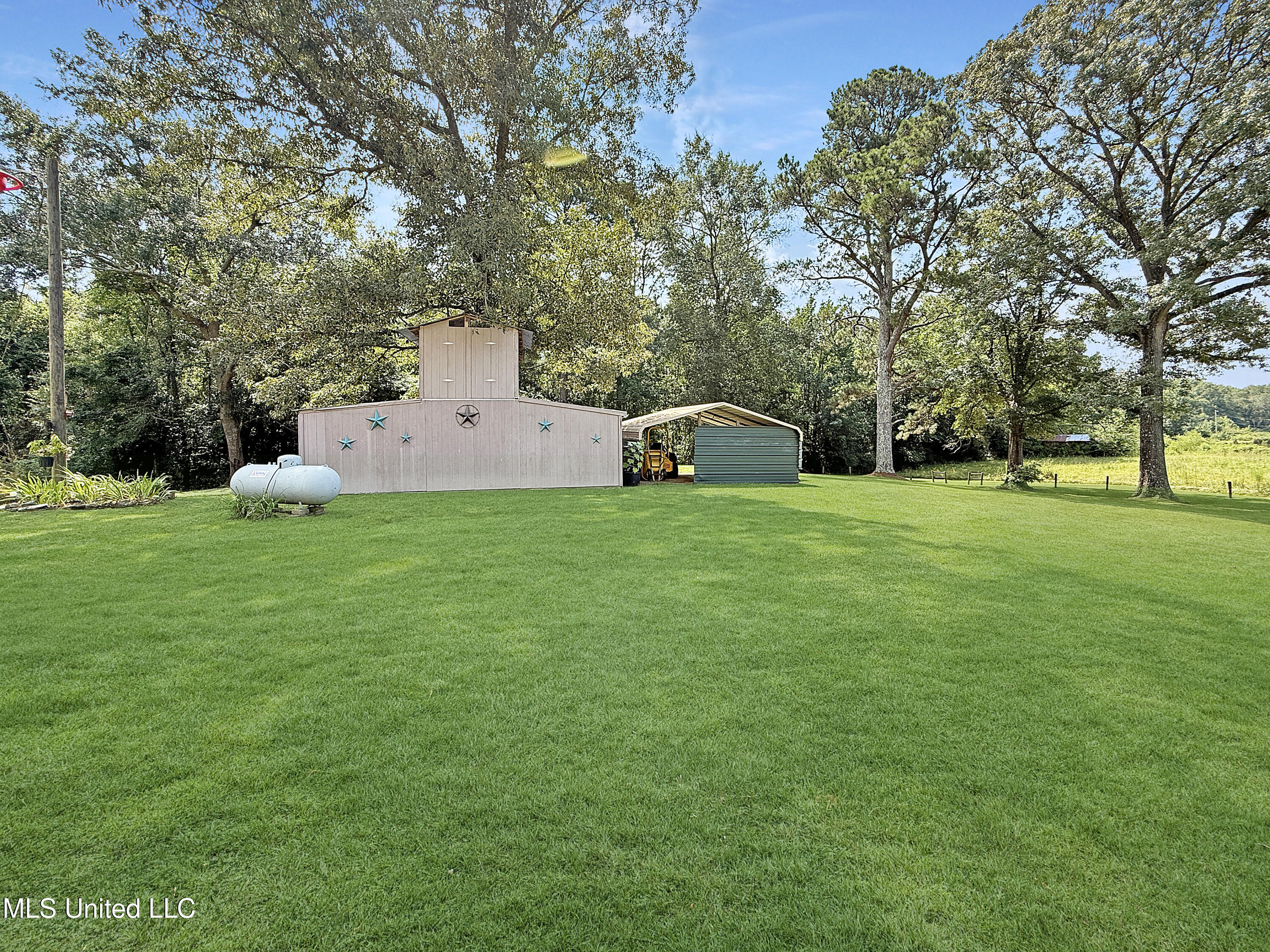 587 Shivers Road Property Photo 35
