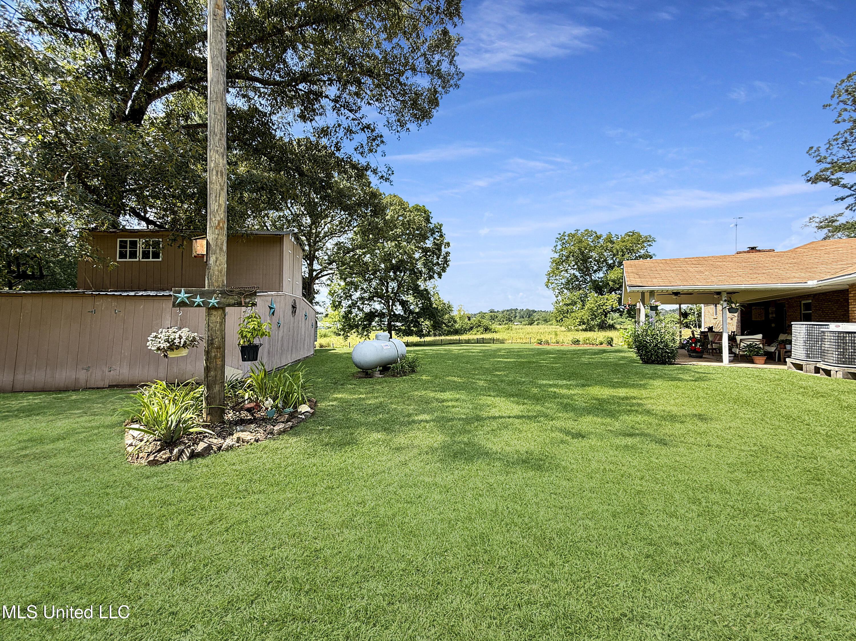 587 Shivers Road Property Photo 36