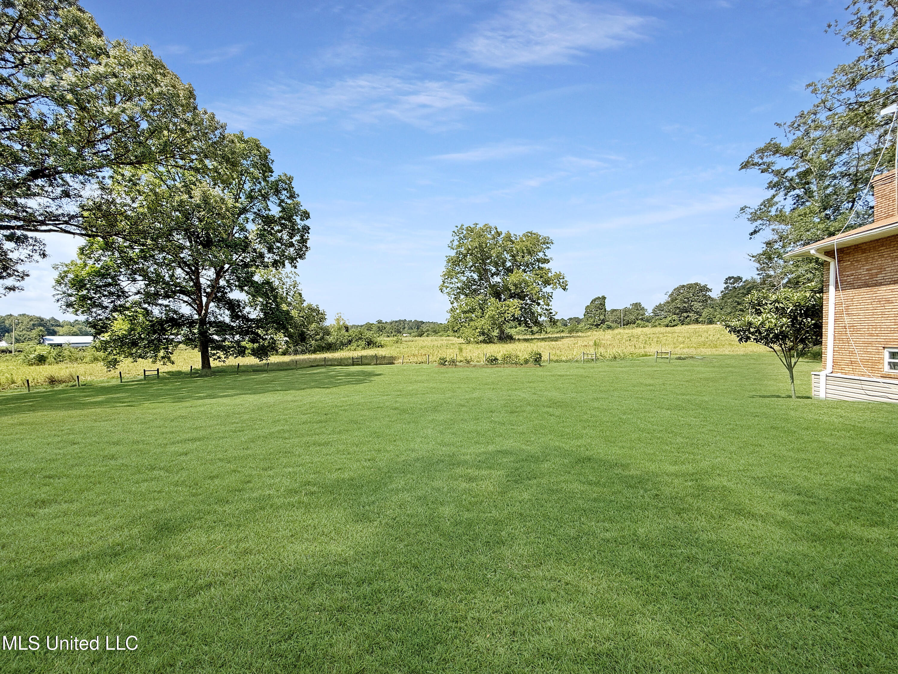 587 Shivers Road Property Photo 37