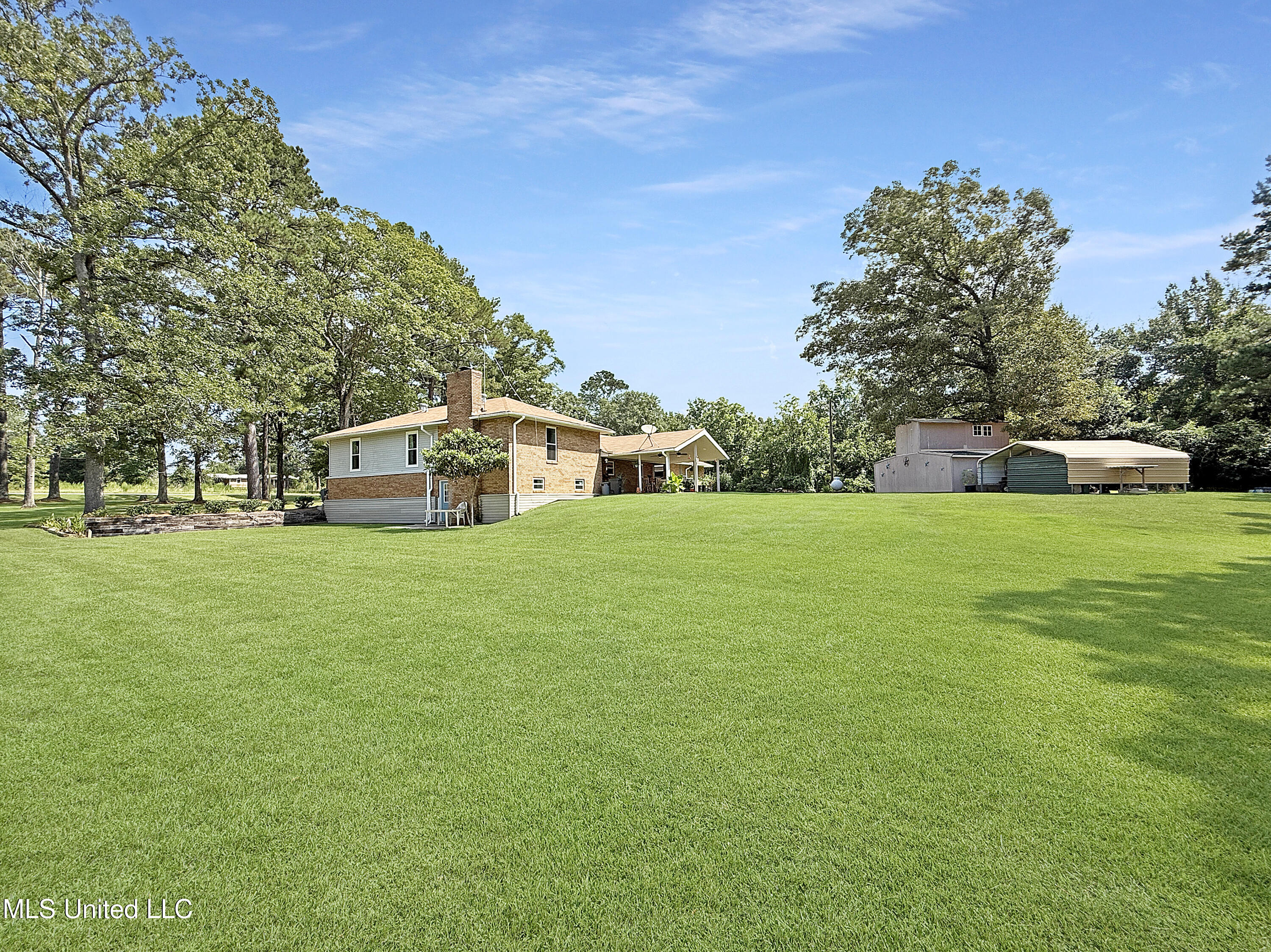 587 Shivers Road Property Photo 38
