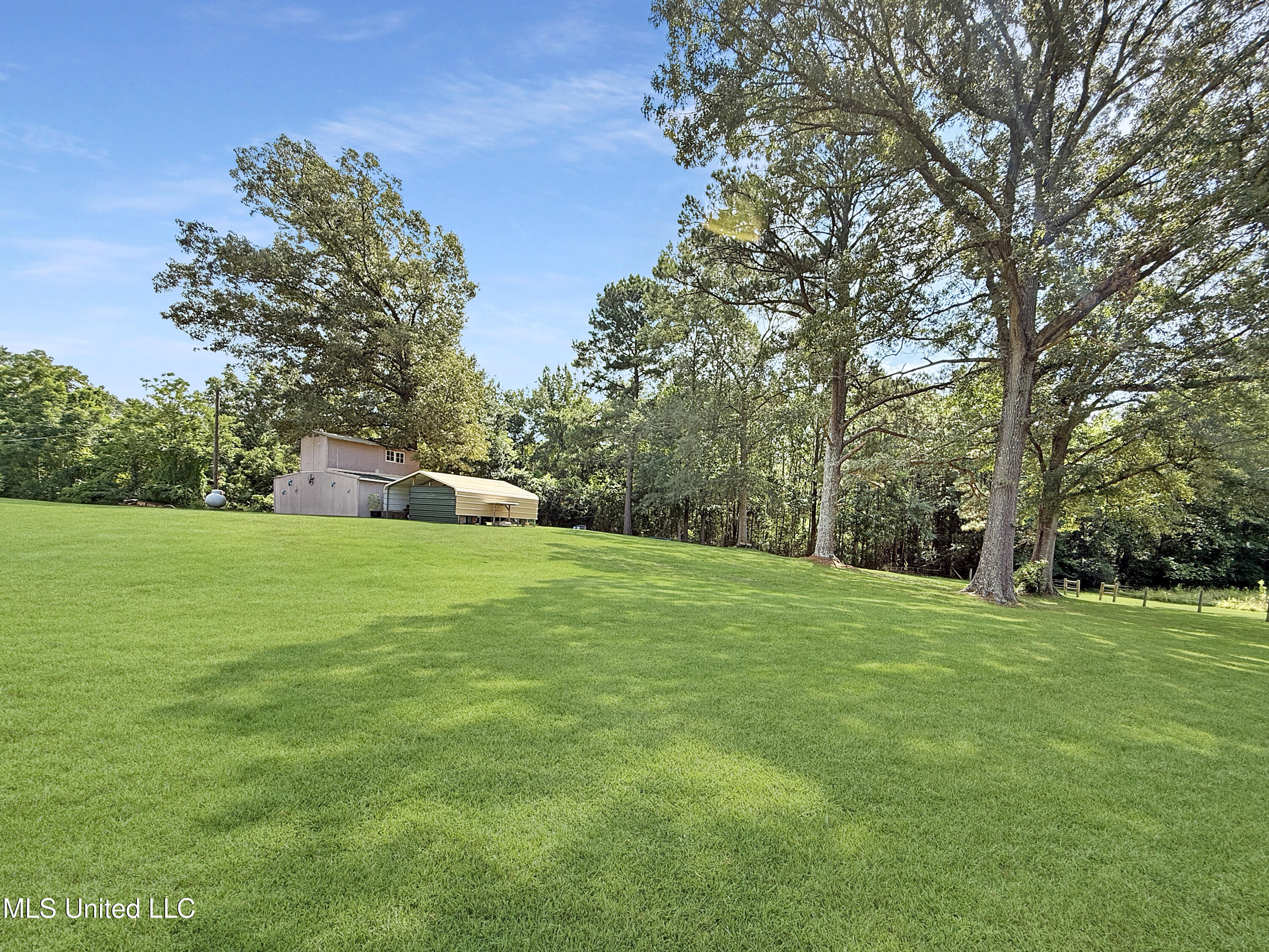 587 Shivers Road Property Photo 39