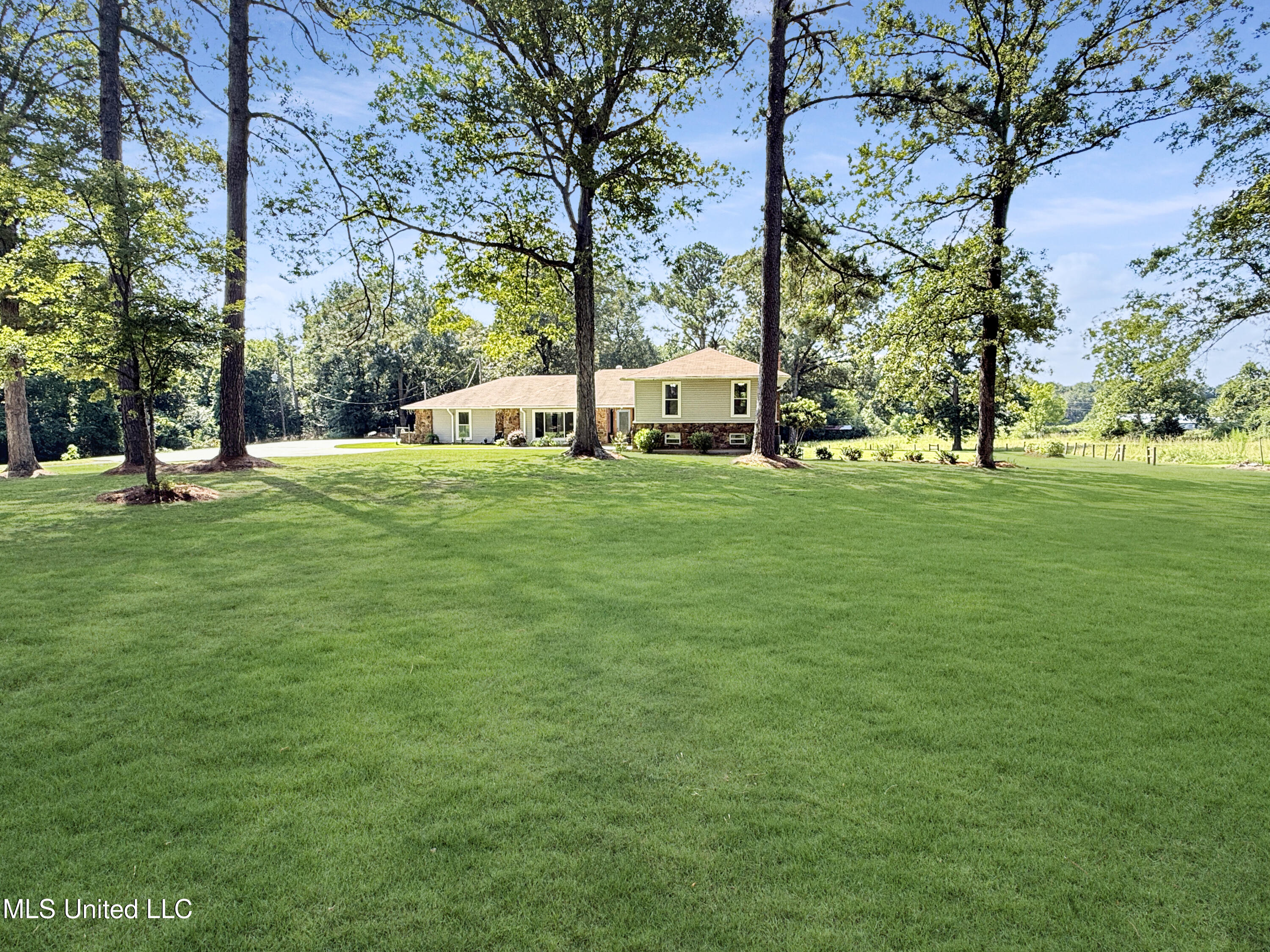 587 Shivers Road Property Photo 40