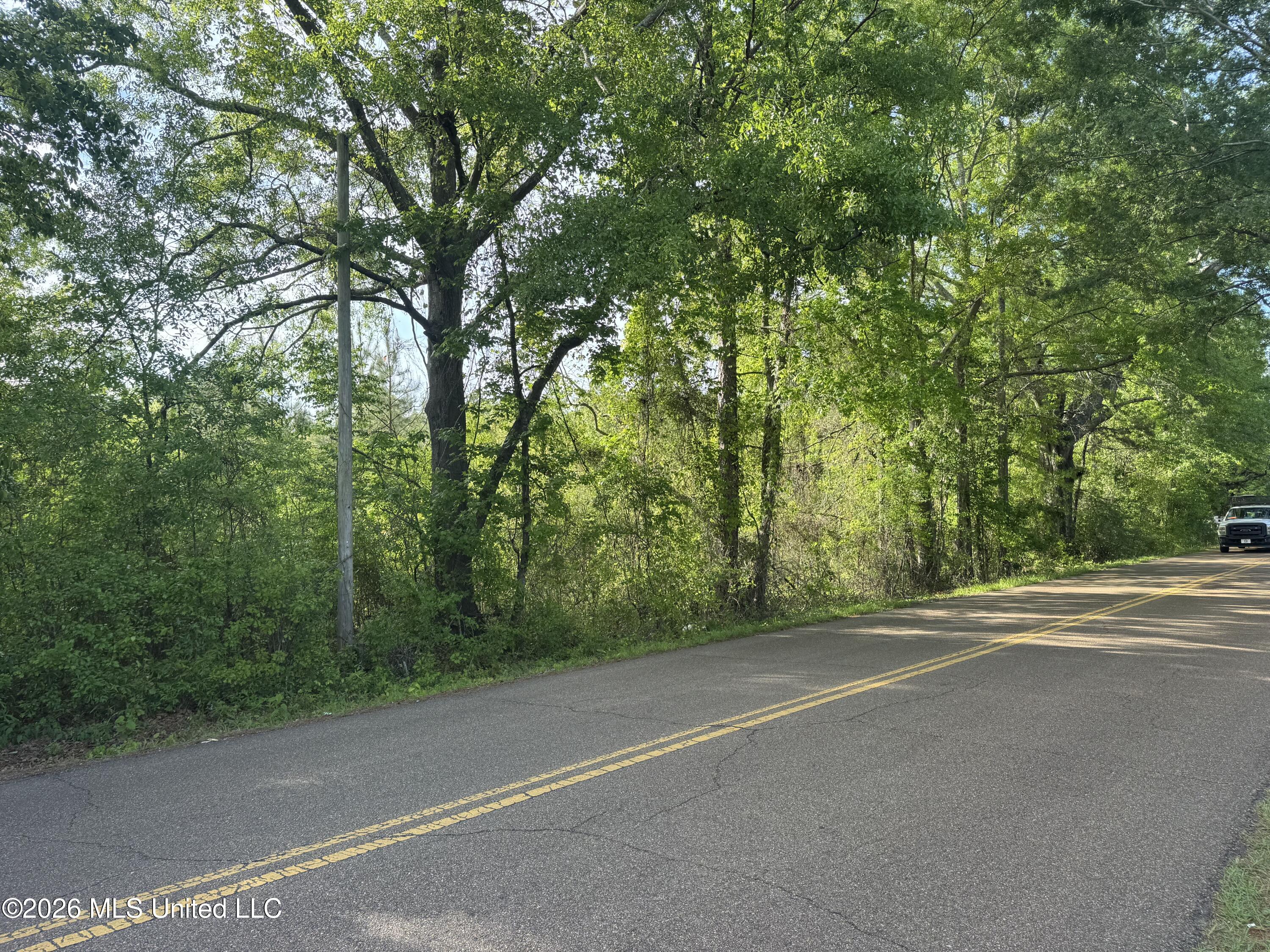 1311 N Jackson Street Property Photo 14