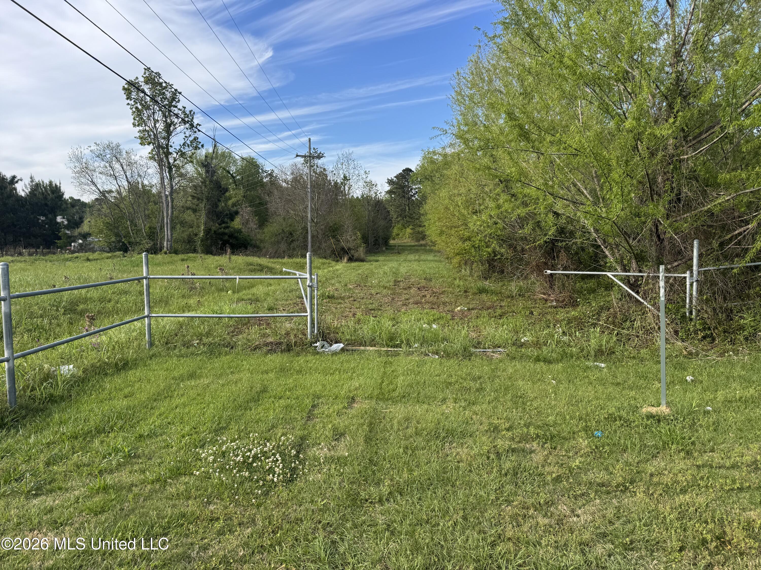 1311 N Jackson Street Property Photo 19