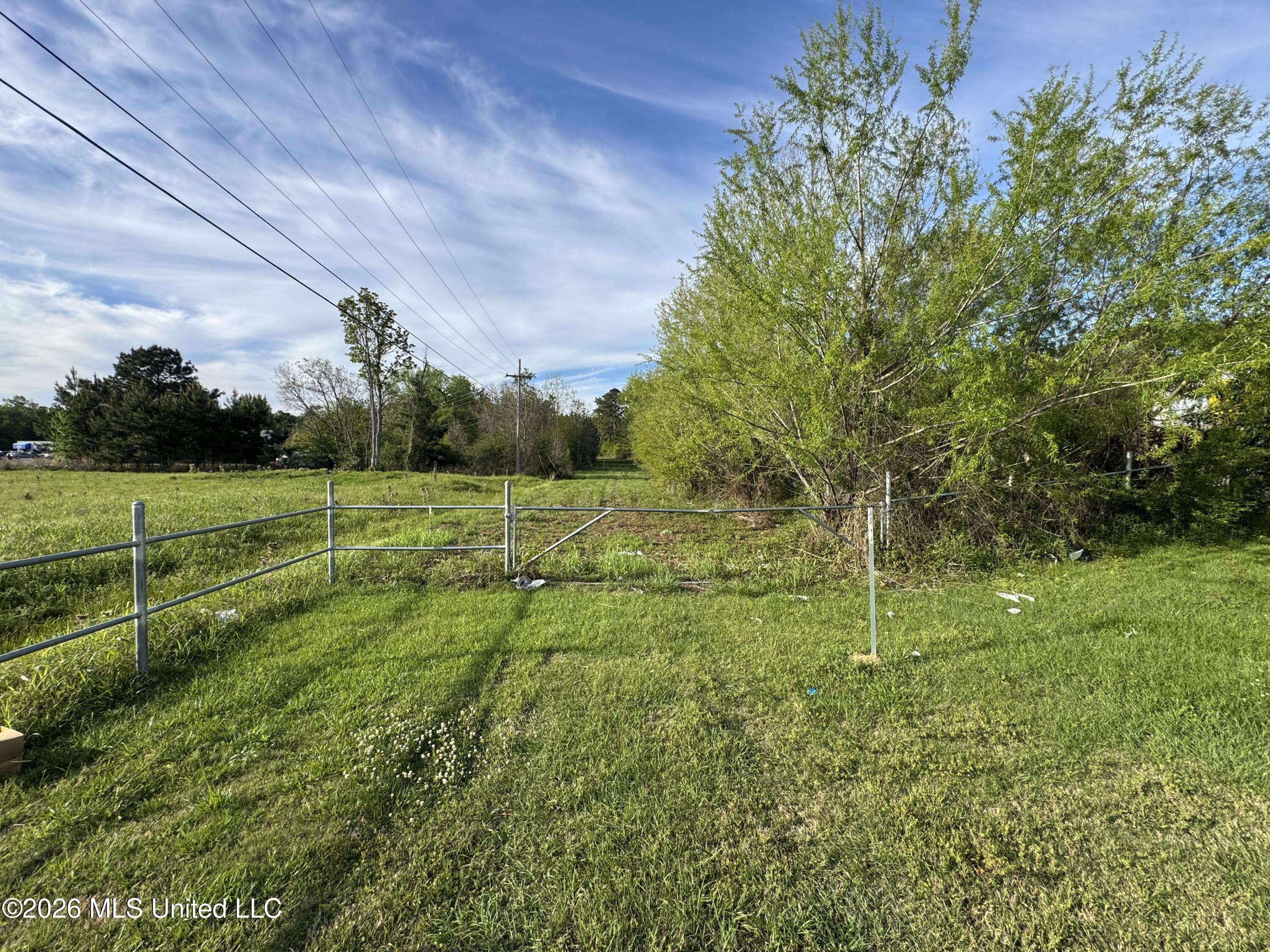 1311 N Jackson Street Property Photo 46