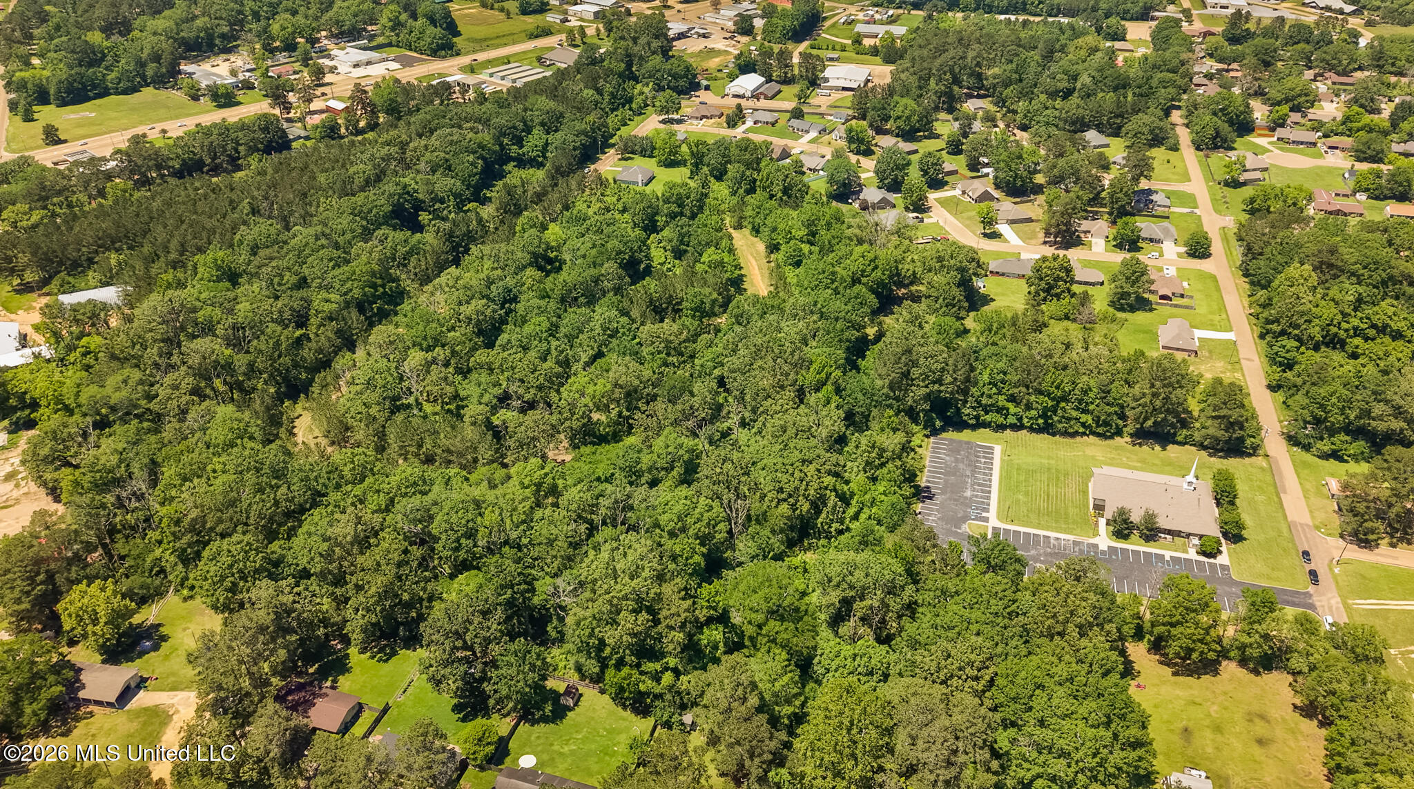 1203 Love Street Property Photo 16