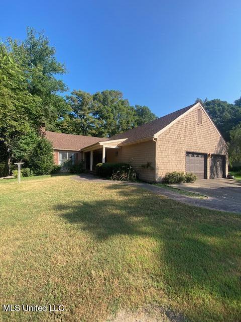719 Cypress Creek Property Photo 1