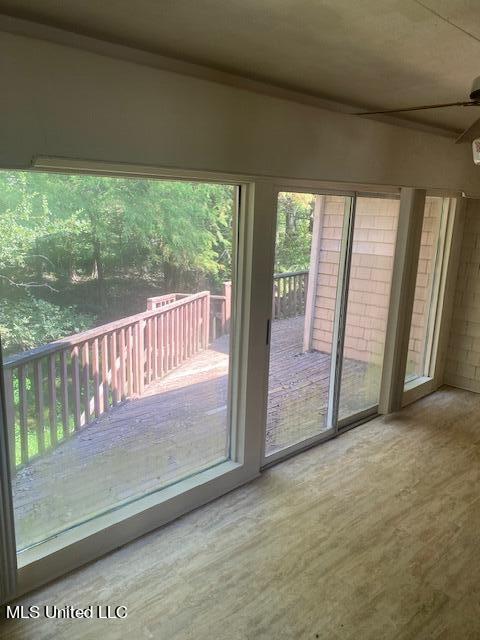719 Cypress Creek Property Photo 7