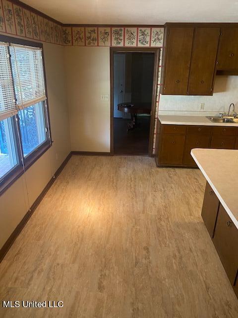 719 Cypress Creek Property Photo 10