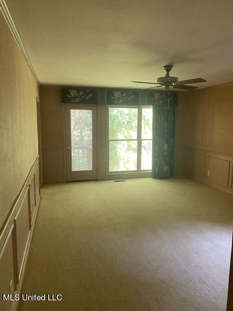 719 Cypress Creek Property Photo 14