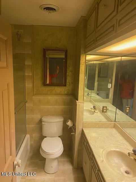 719 Cypress Creek Property Photo 15